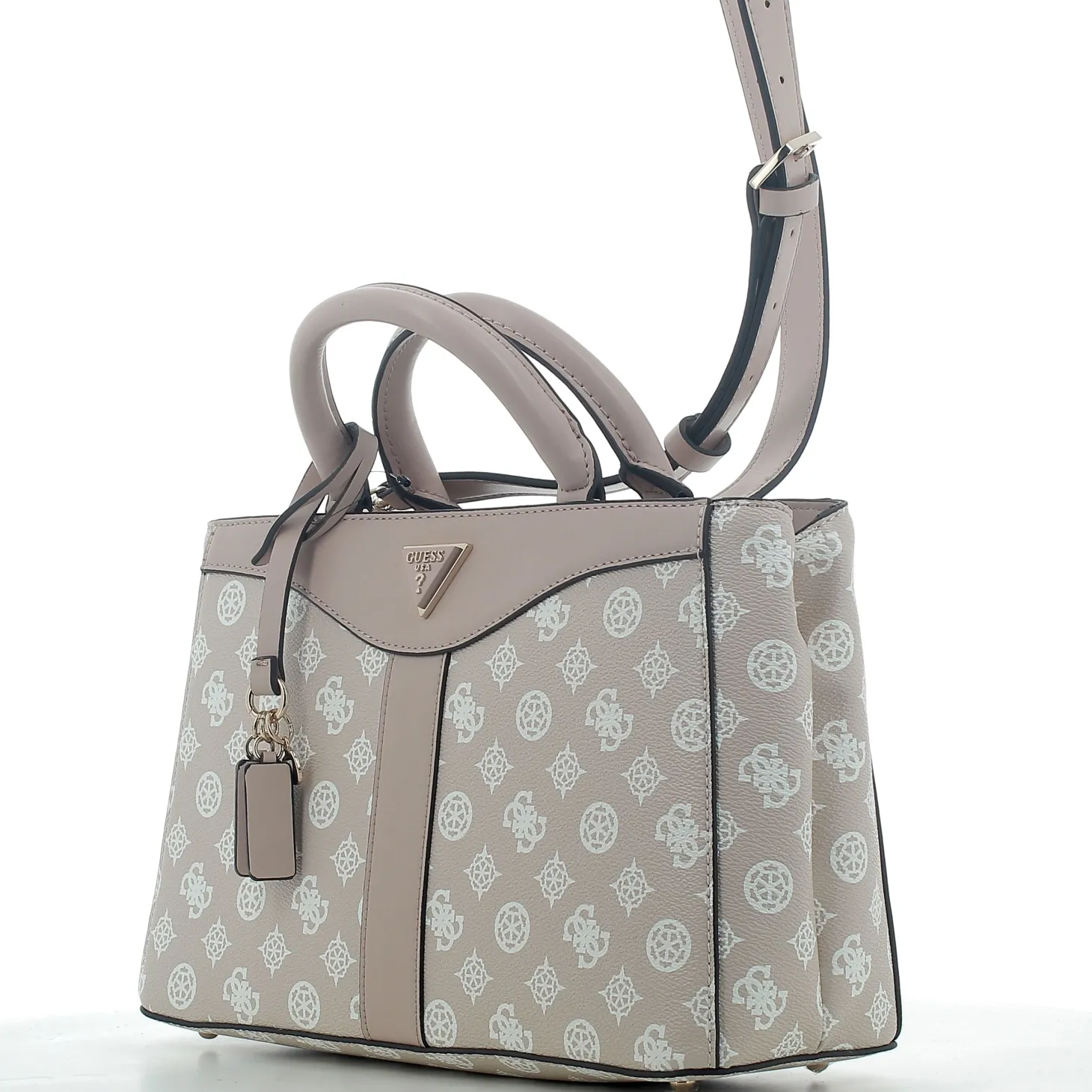 Borsa Guess donna PG9521060P25SDL