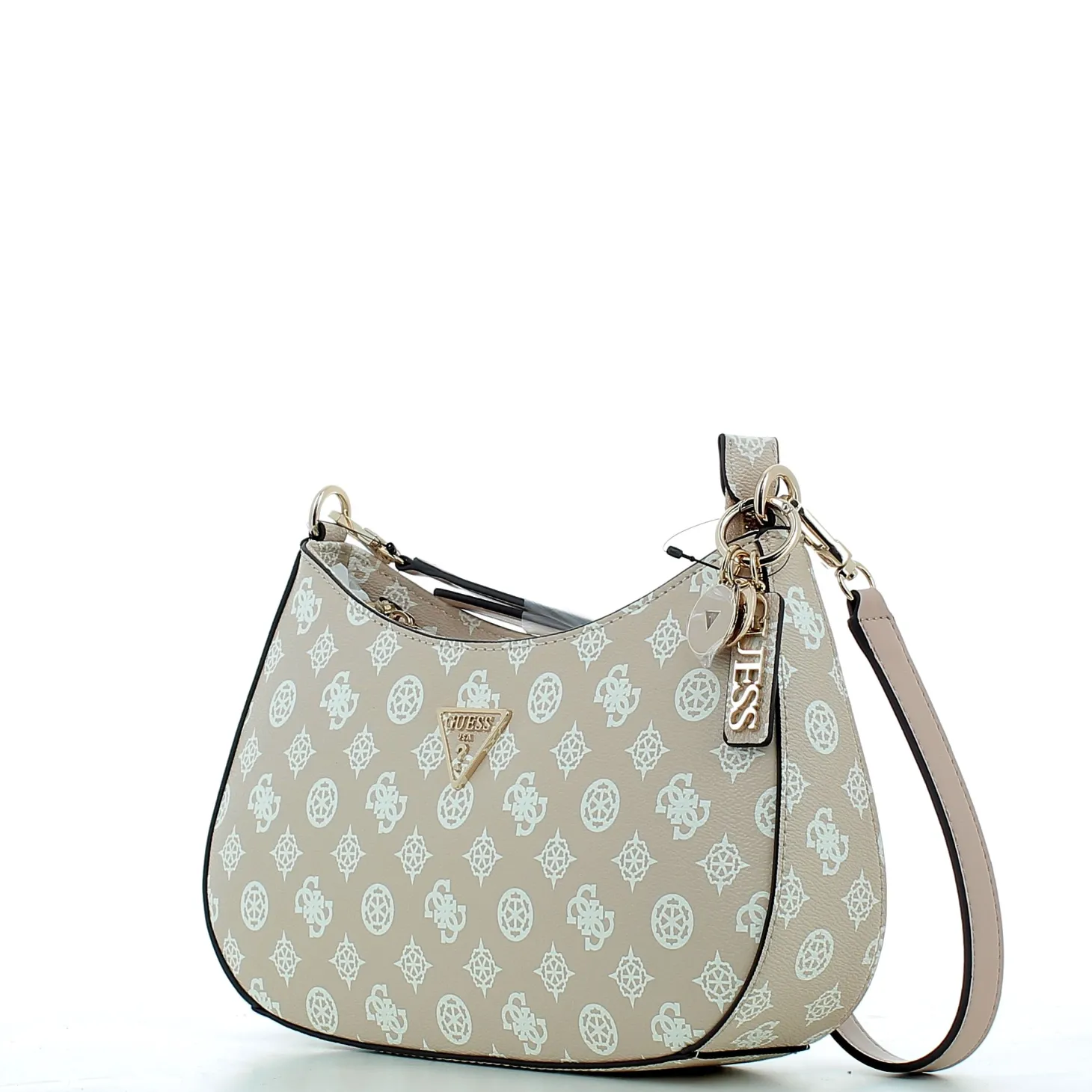 Borsa Guess donna PG7879180P25SDL