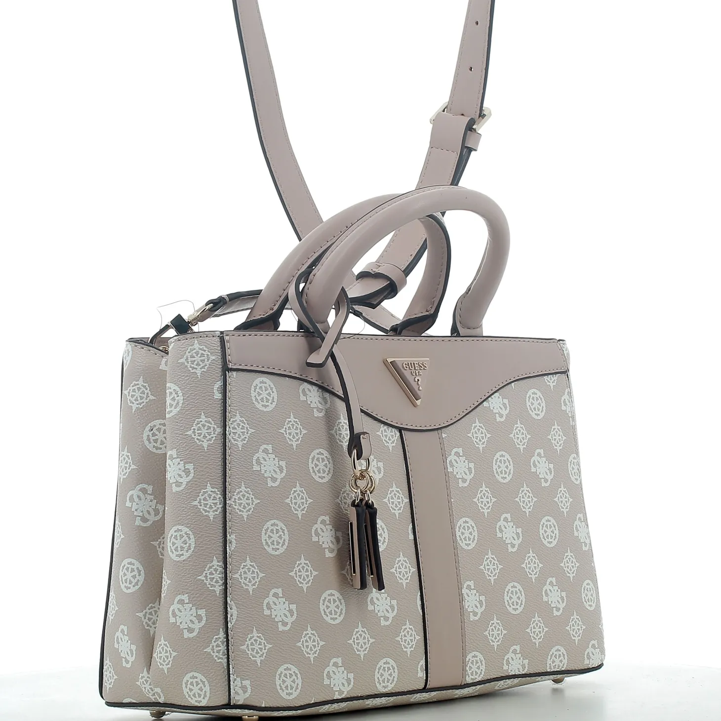borsa_guess_donna_pgpsdl_2-2.webp Borsa Guess donna PG9521060P25SDL