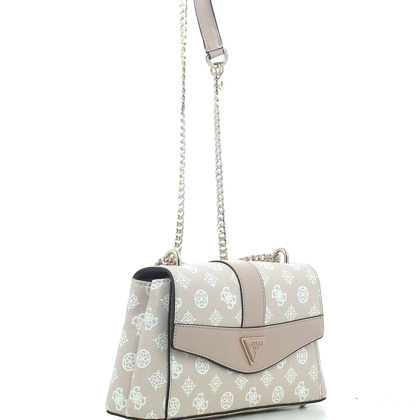 borsa_guess_donna_pgpsdl_2.webp Borsa Guess donna PG9521210P25SDL