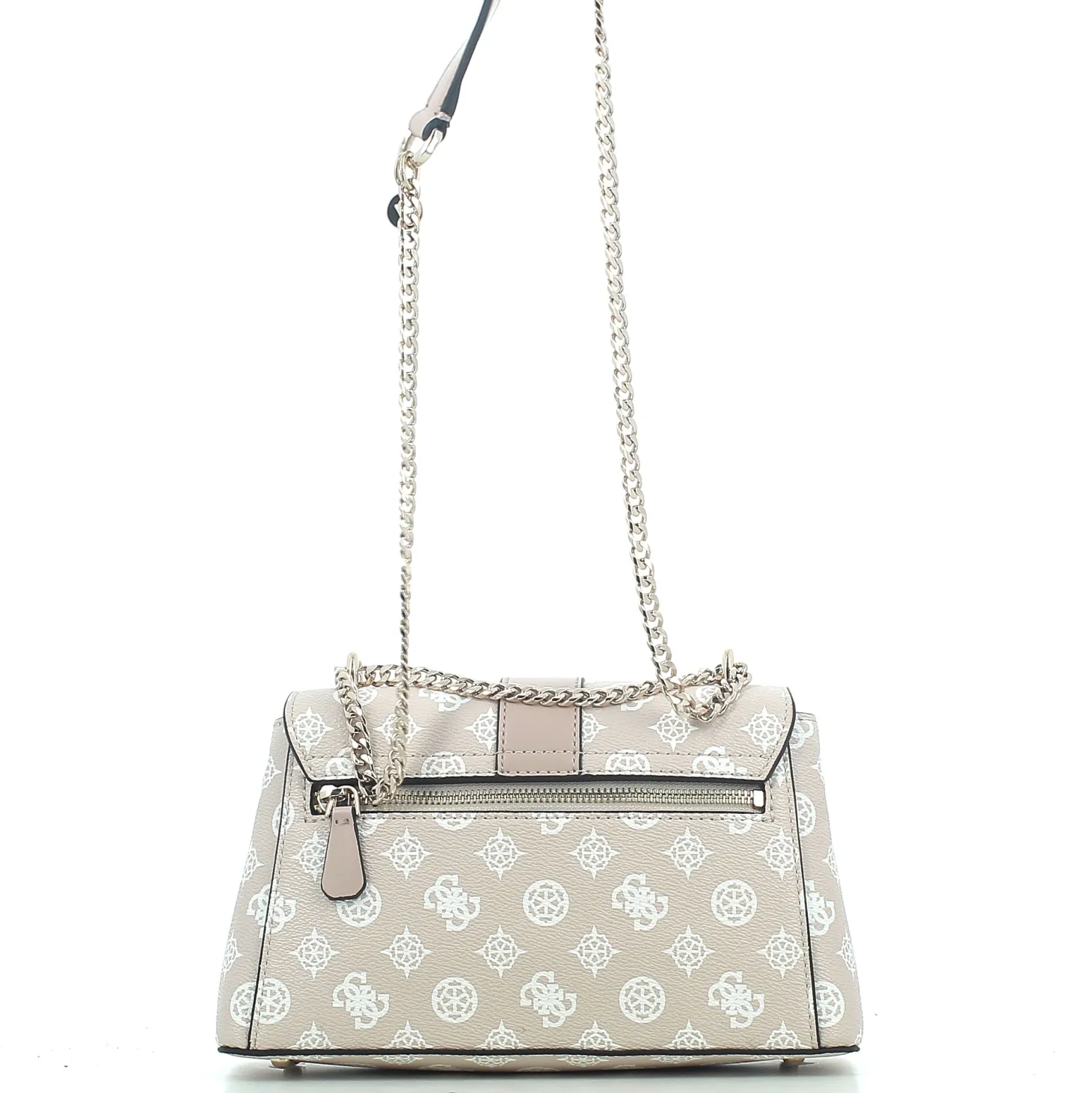 borsa_guess_donna_pgpsdl_3.webp Borsa Guess donna PG9521210P25SDL