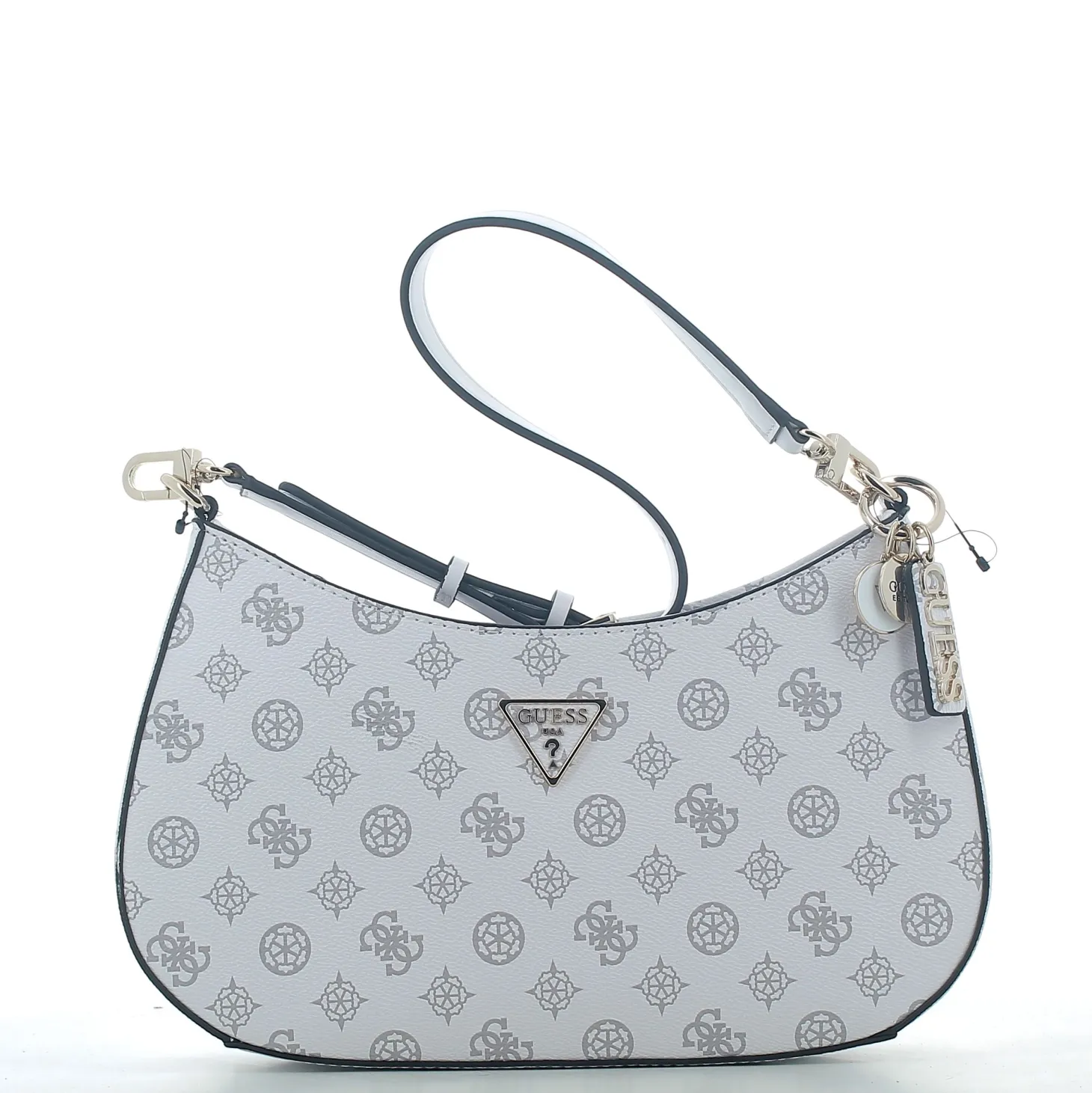 Borsa Guess donna PG7879180P25WLO