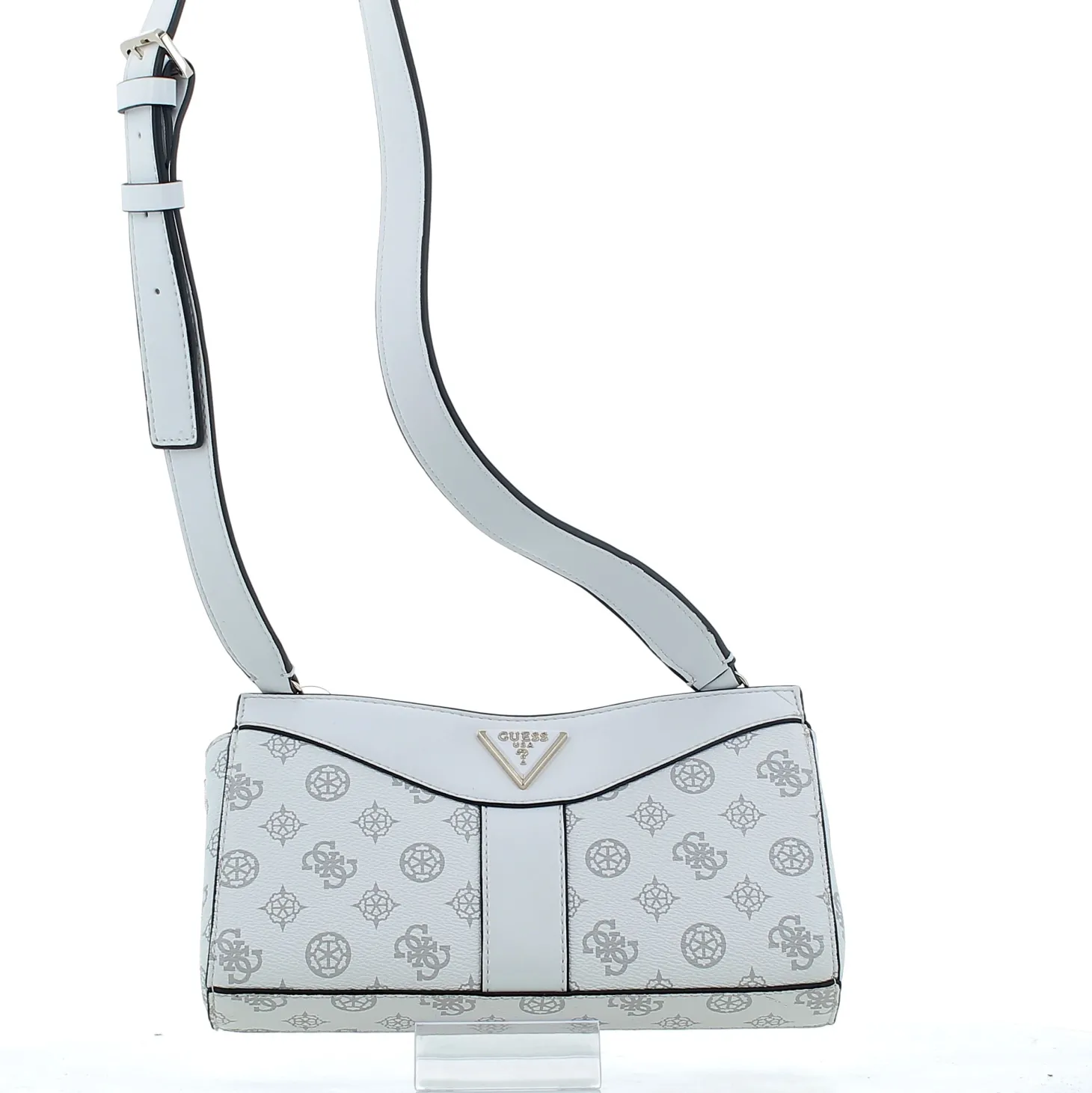 Borsa Guess donna PG9521120P25WLO