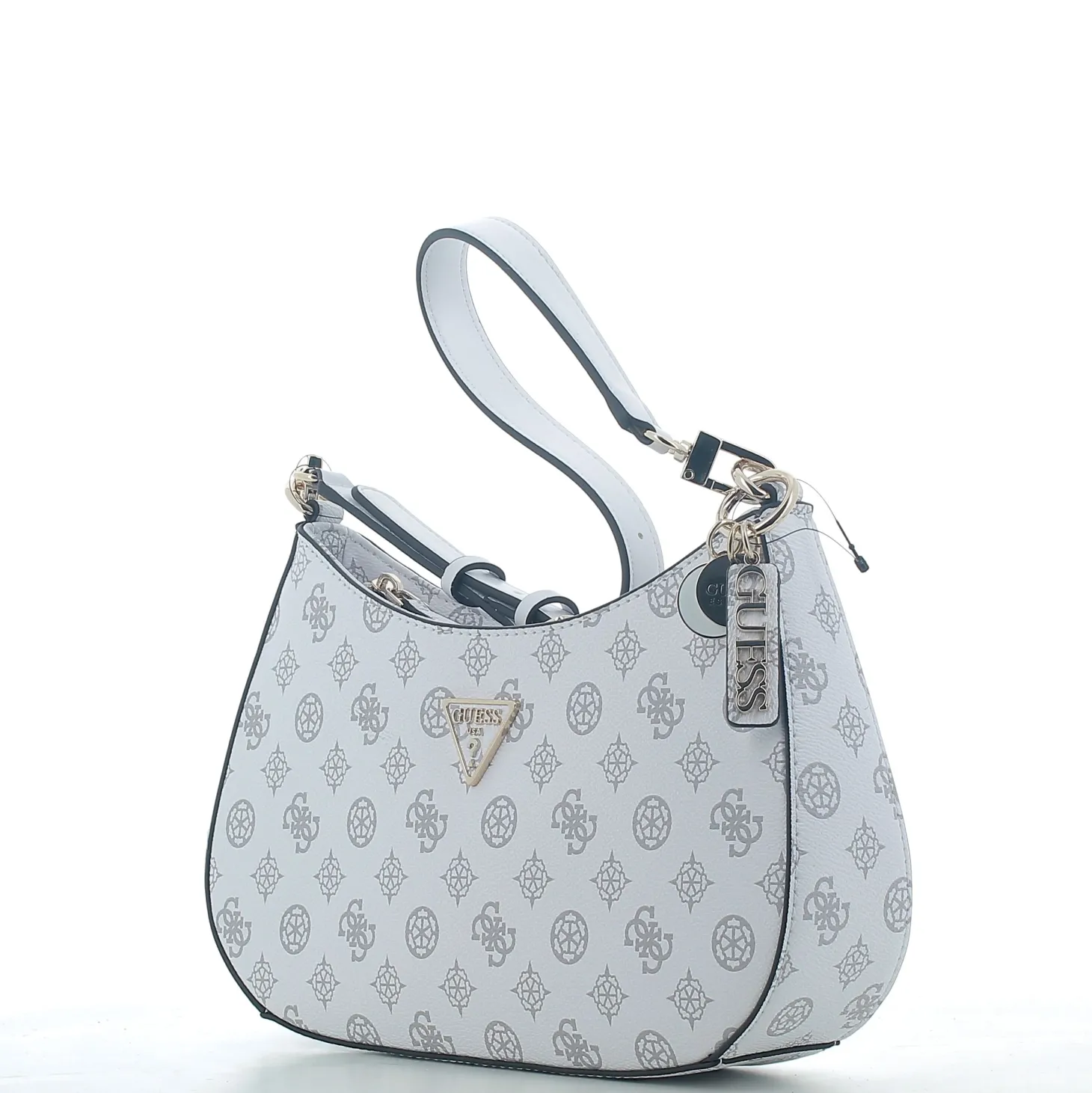 Borsa Guess donna PG7879180P25WLO