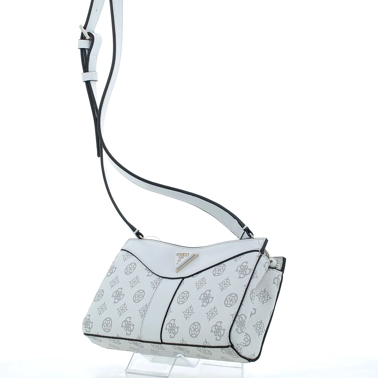 Borsa Guess donna PG9521120P25WLO