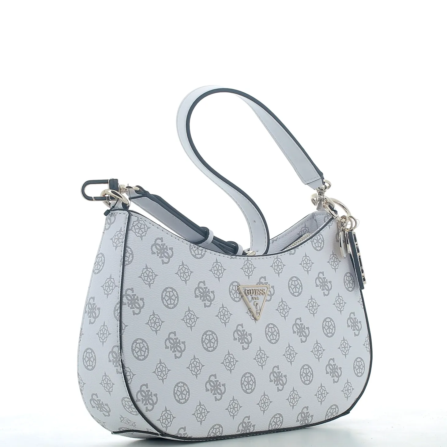 borsa_guess_donna_pgpwlo_2-2.webp Borsa Guess donna PG7879180P25WLO
