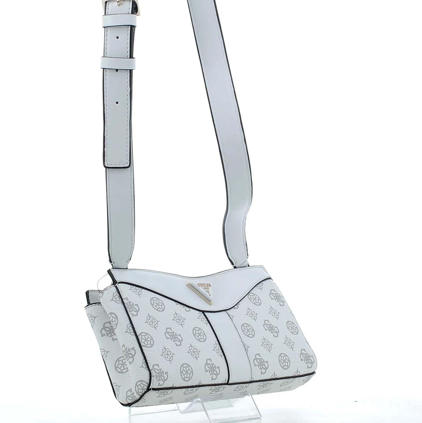 borsa_guess_donna_pgpwlo_2.webp Borsa Guess donna PG9521120P25WLO