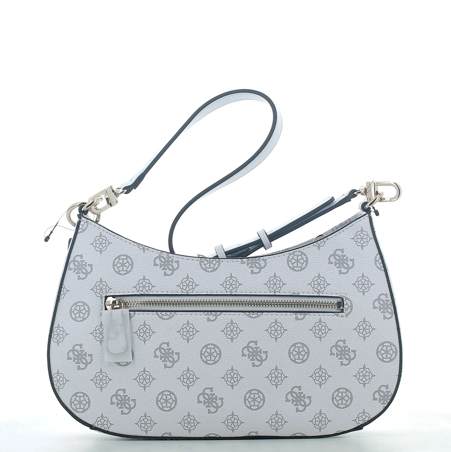 borsa_guess_donna_pgpwlo_3-2.webp Borsa Guess donna PG7879180P25WLO