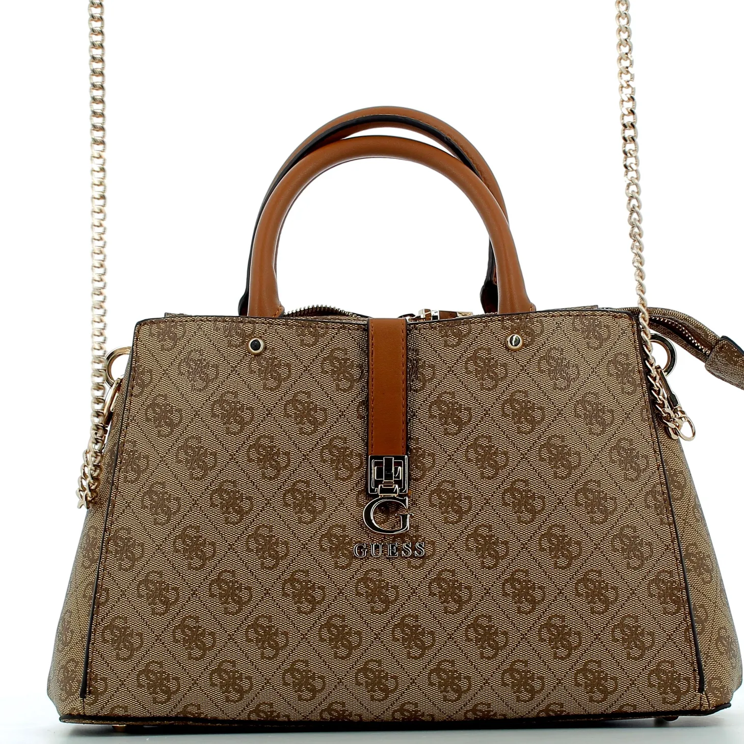 Borsa Guess donna SG9629060P25LTL