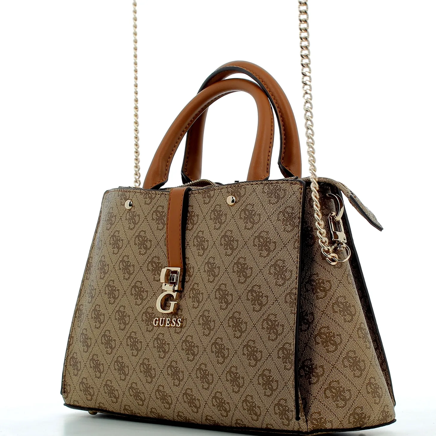 Borsa Guess donna SG9629060P25LTL