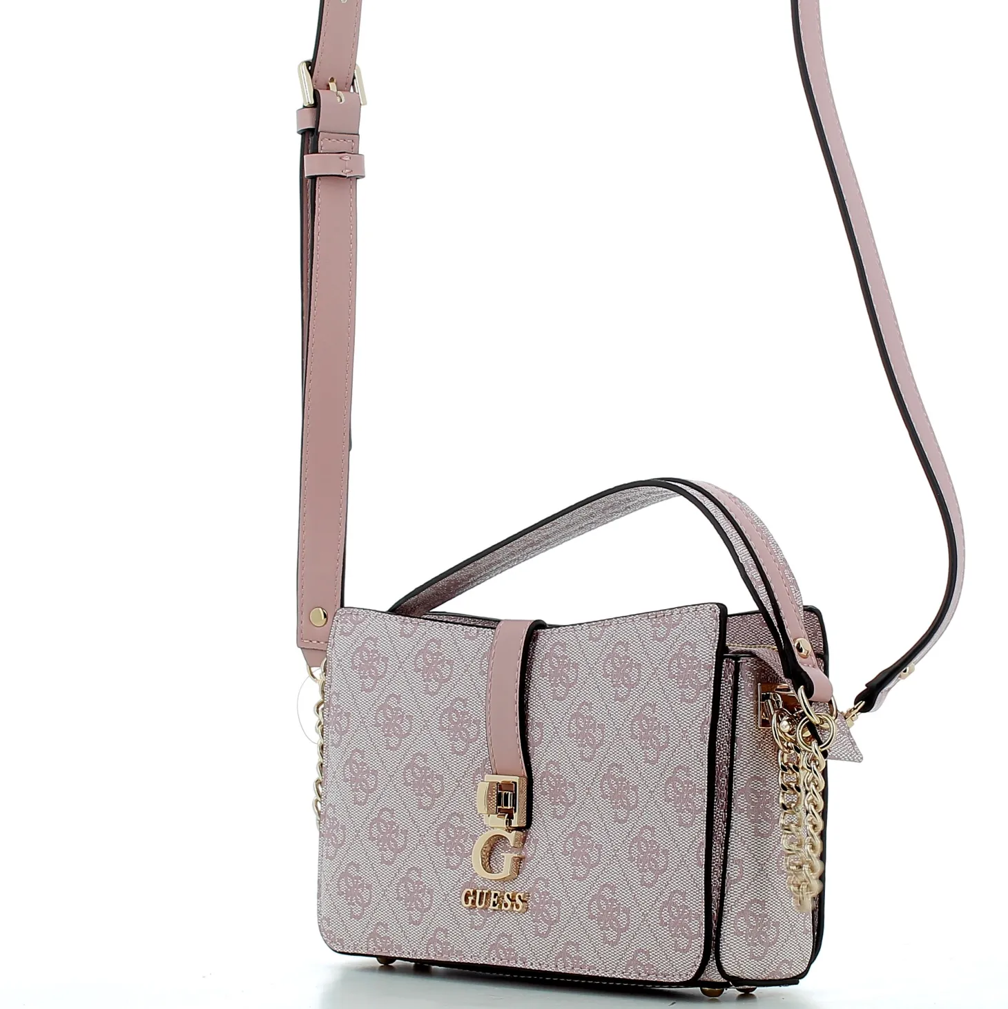 Borsa Guess donna SG9629180P25OCL