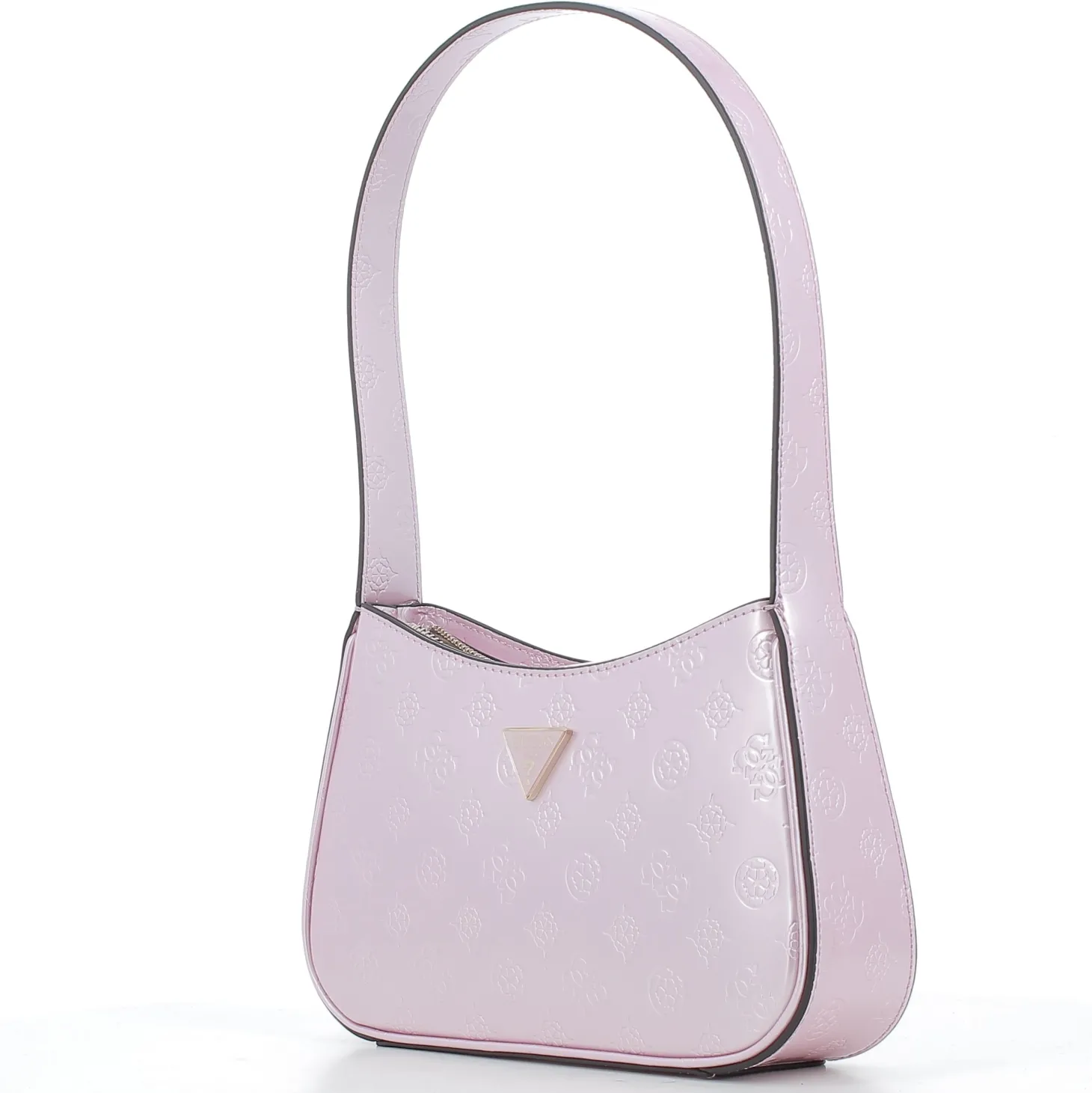 Borsa Guess donna TG9496170P25OCL