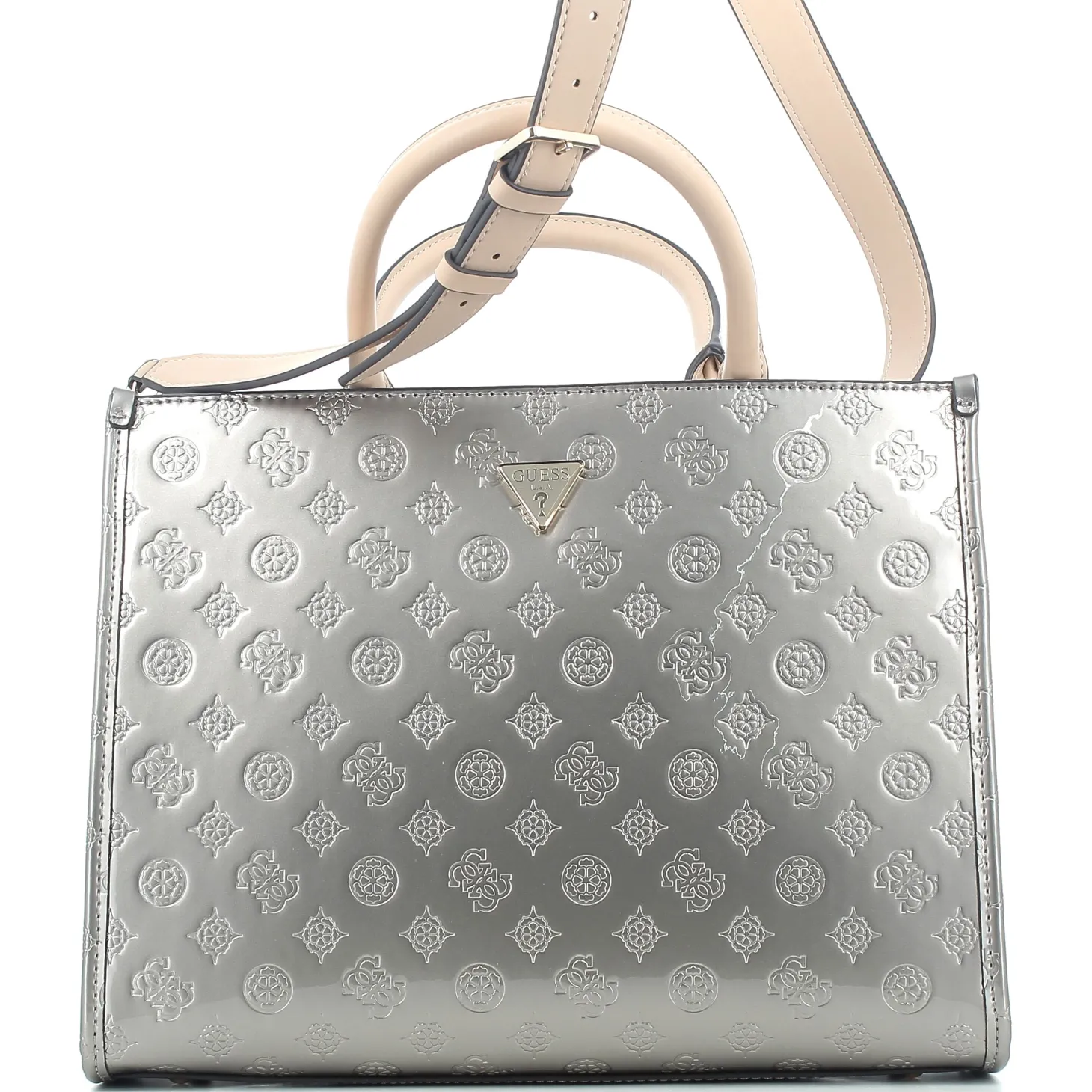 Borsa Guess donna TV9496220P25PWL