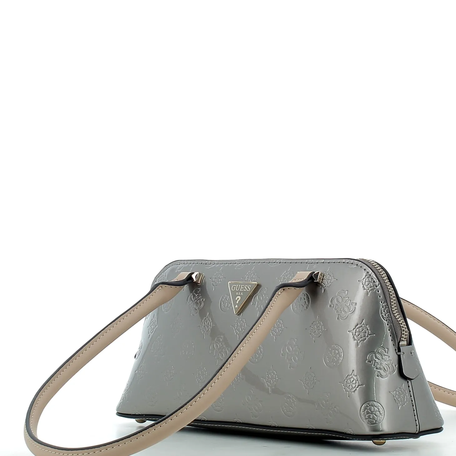 Borsa Guess donna TV9496080P25PWL