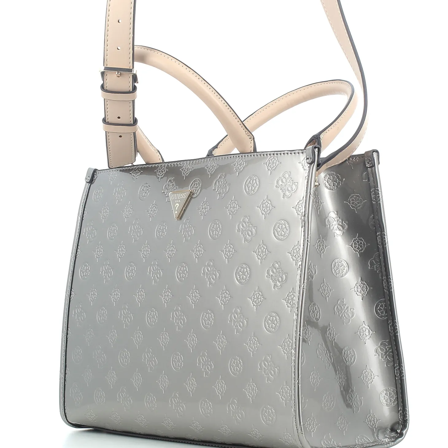 Borsa Guess donna TV9496220P25PWL