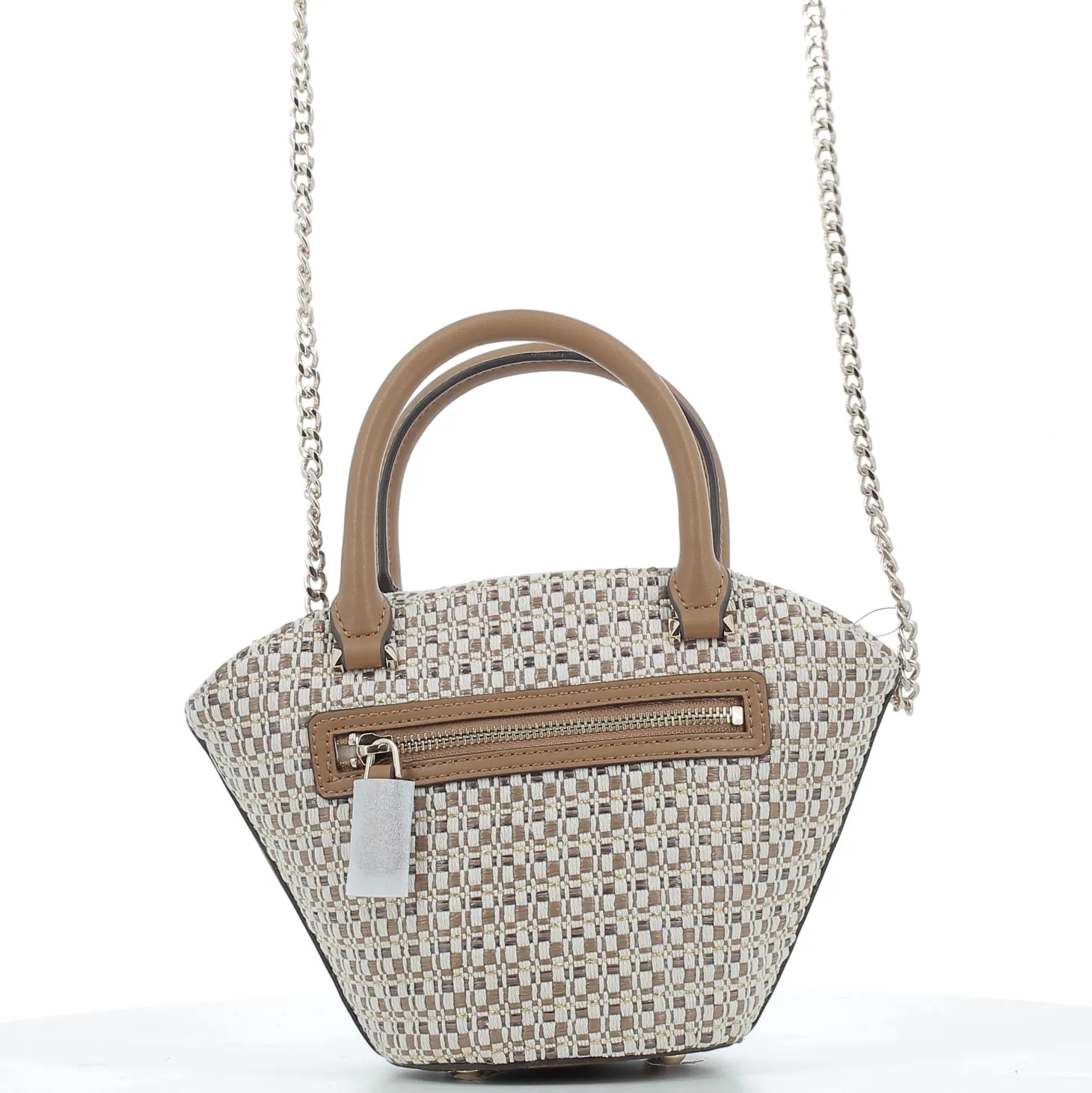 borsa_guess_donna_wepcgm_3.webp Borsa Guess donna WE9528750P25CGM