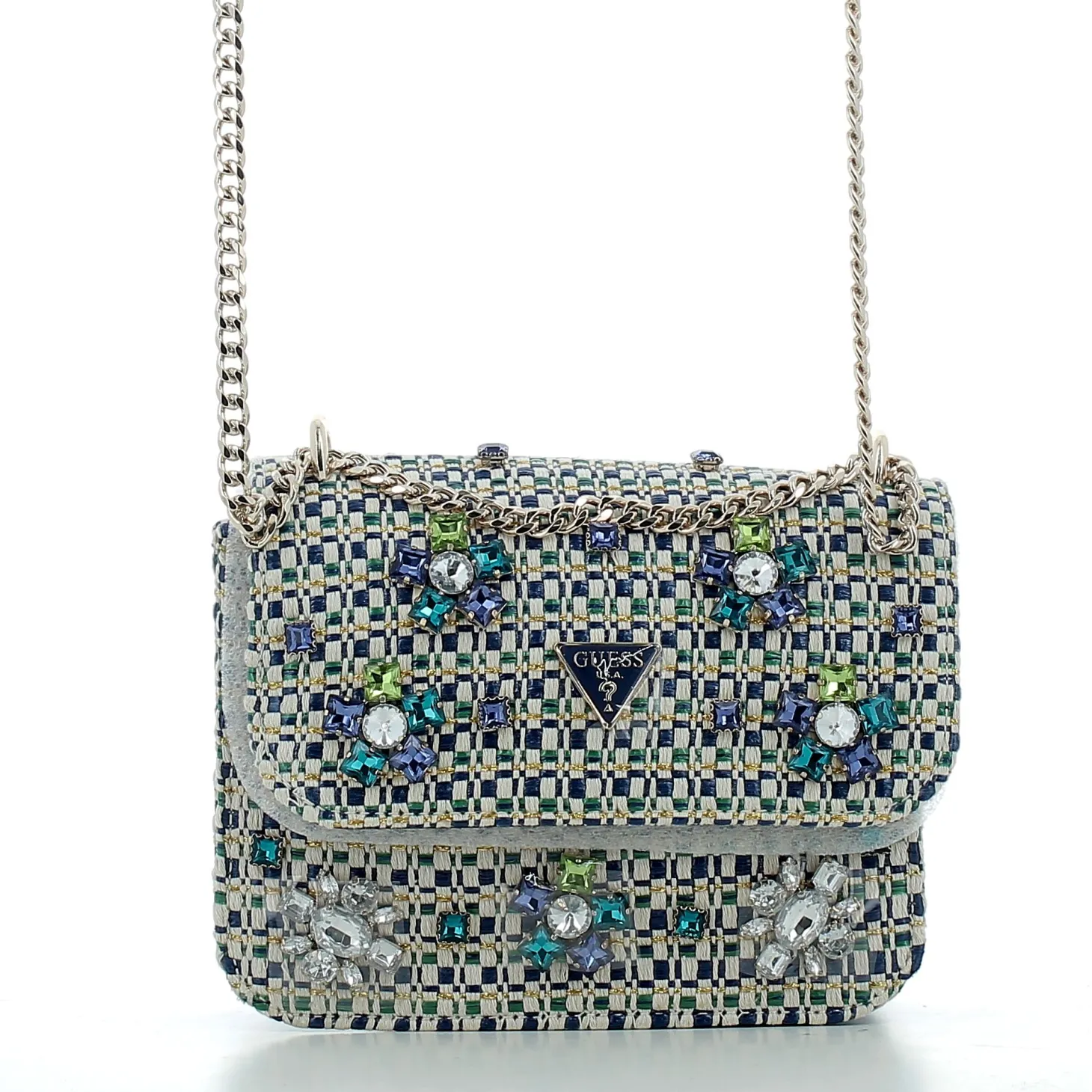 Borsa Guess donna WE9528210P25SPM