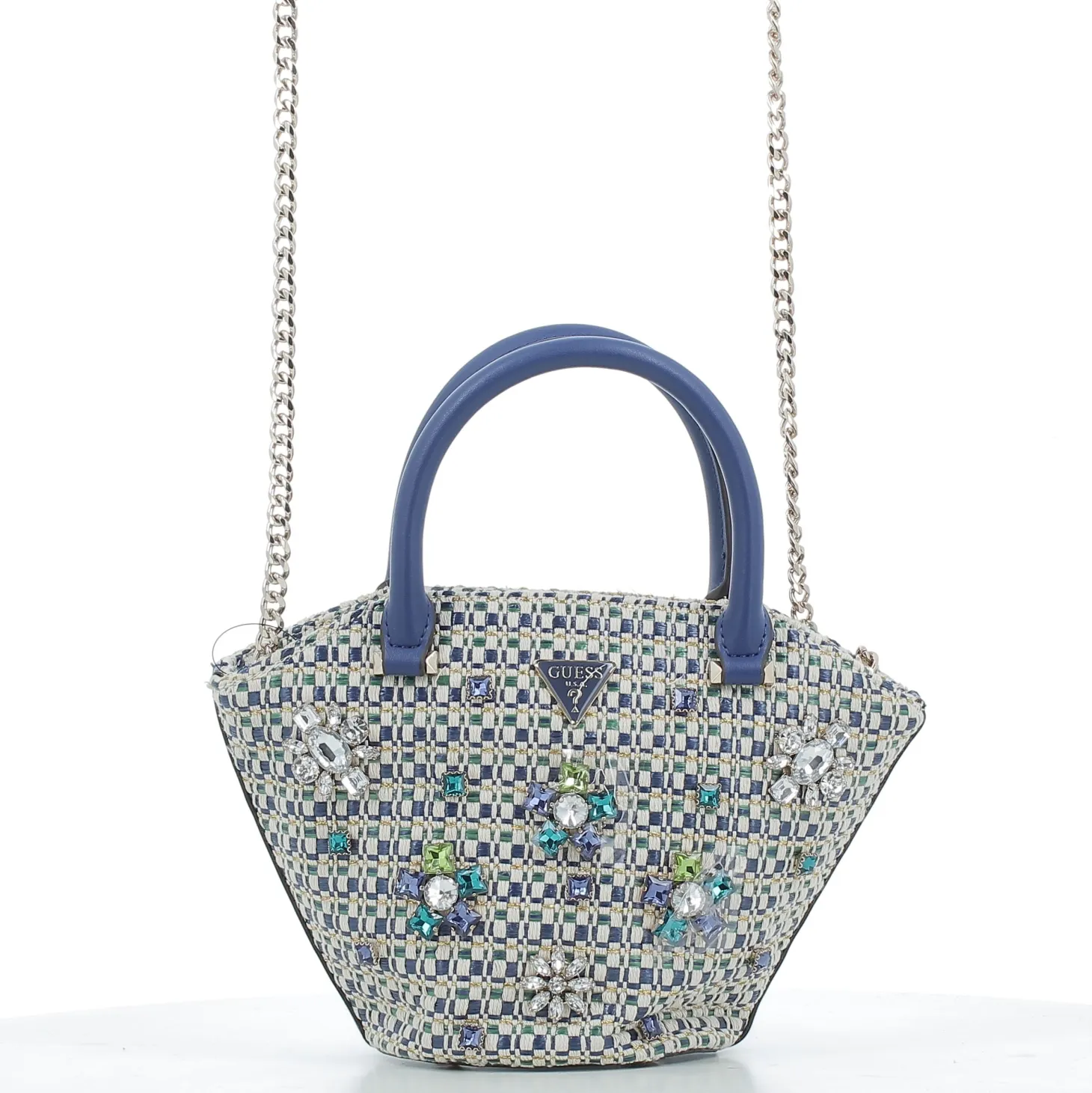 Borsa Guess donna WE9528750P25SPM