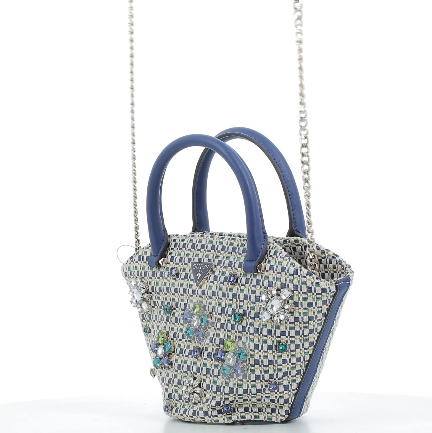 Borsa Guess donna WE9528750P25SPM
