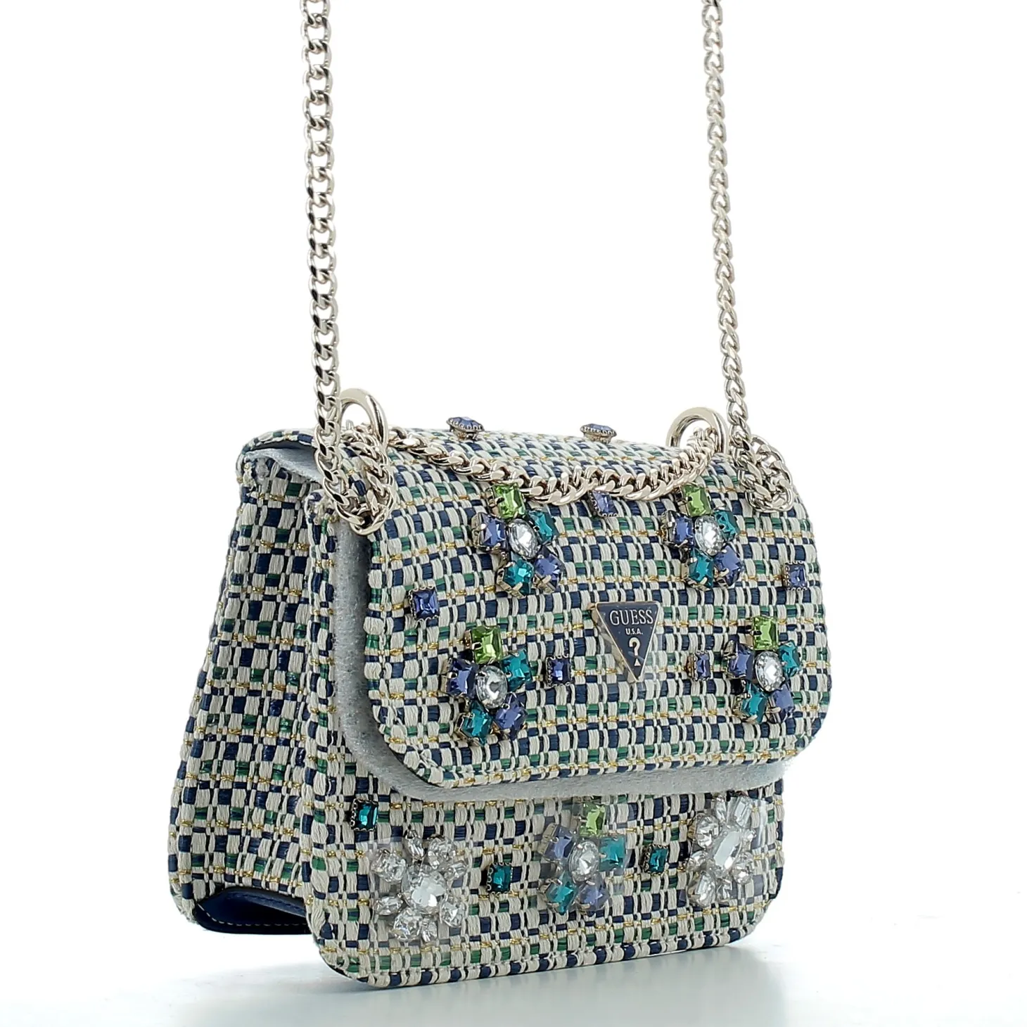 borsa_guess_donna_wepspm_2-1.webp Borsa Guess donna WE9528210P25SPM