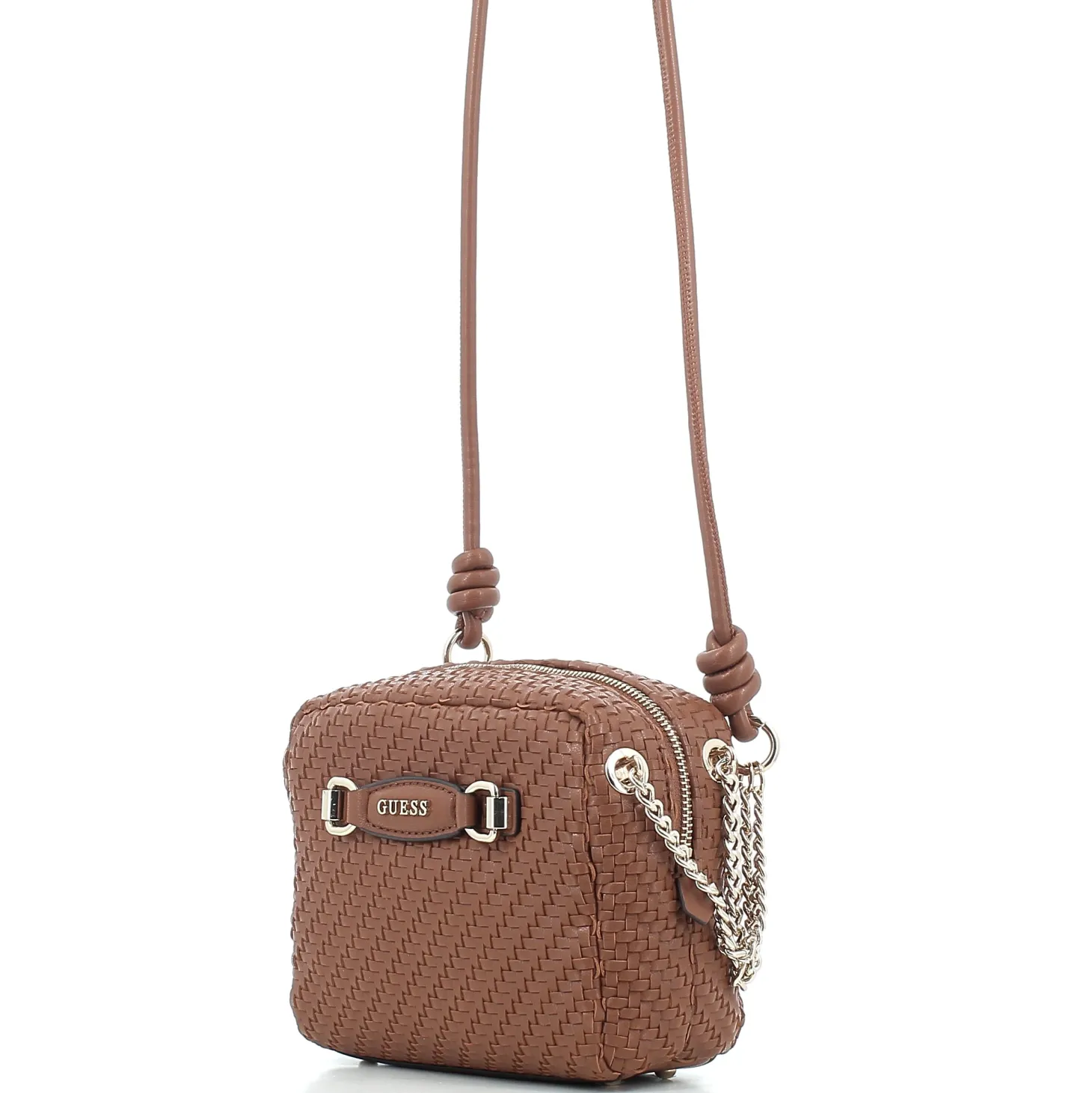 Borsa Guess donna WG9530140P25COG