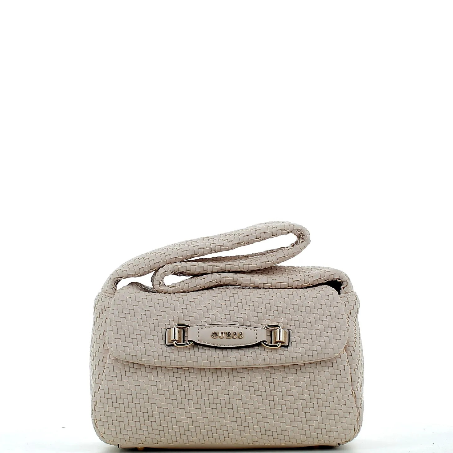 Borsa Guess donna WG9530190P25SHE