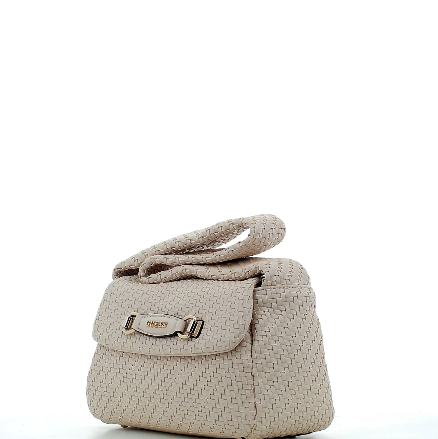 Borsa Guess donna WG9530190P25SHE