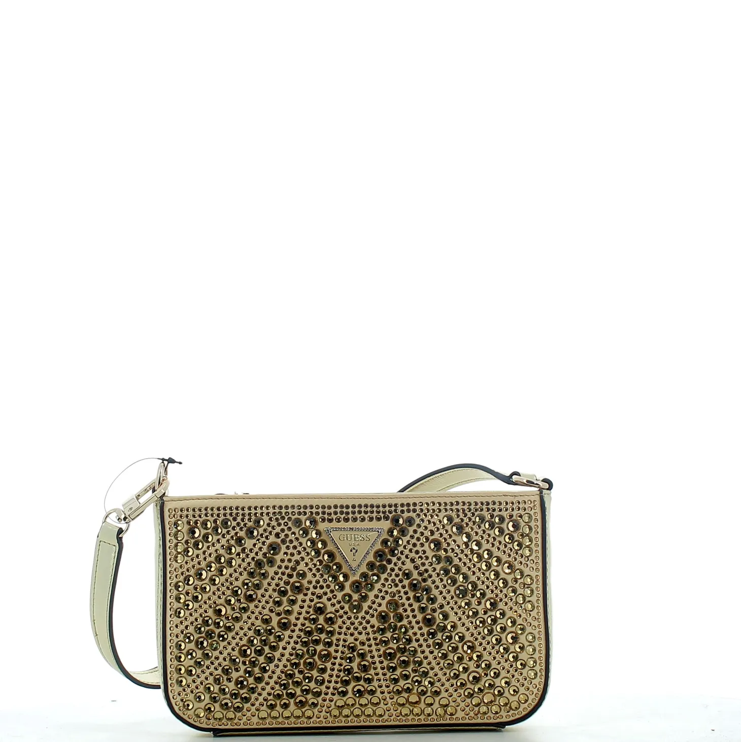 Borsa Guess donna XG9528720P25GOL