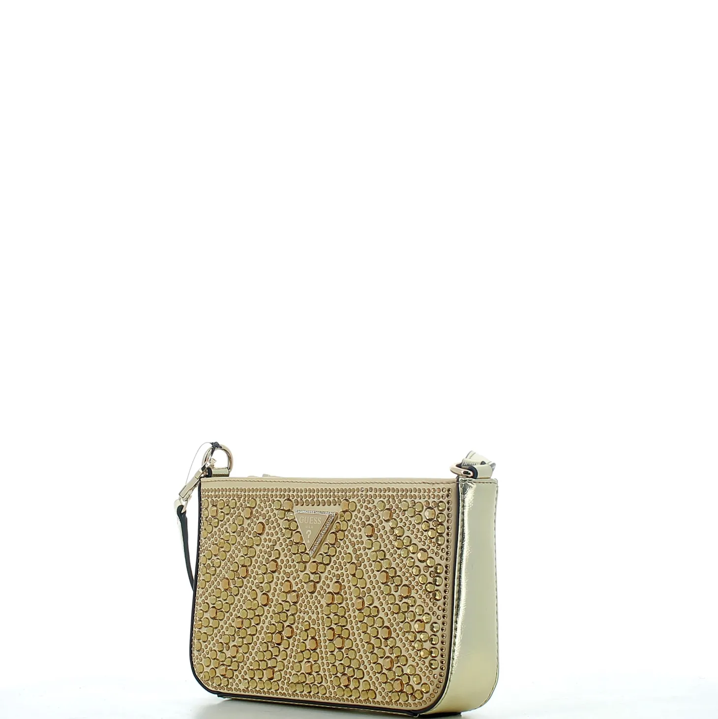 Borsa Guess donna XG9528720P25GOL