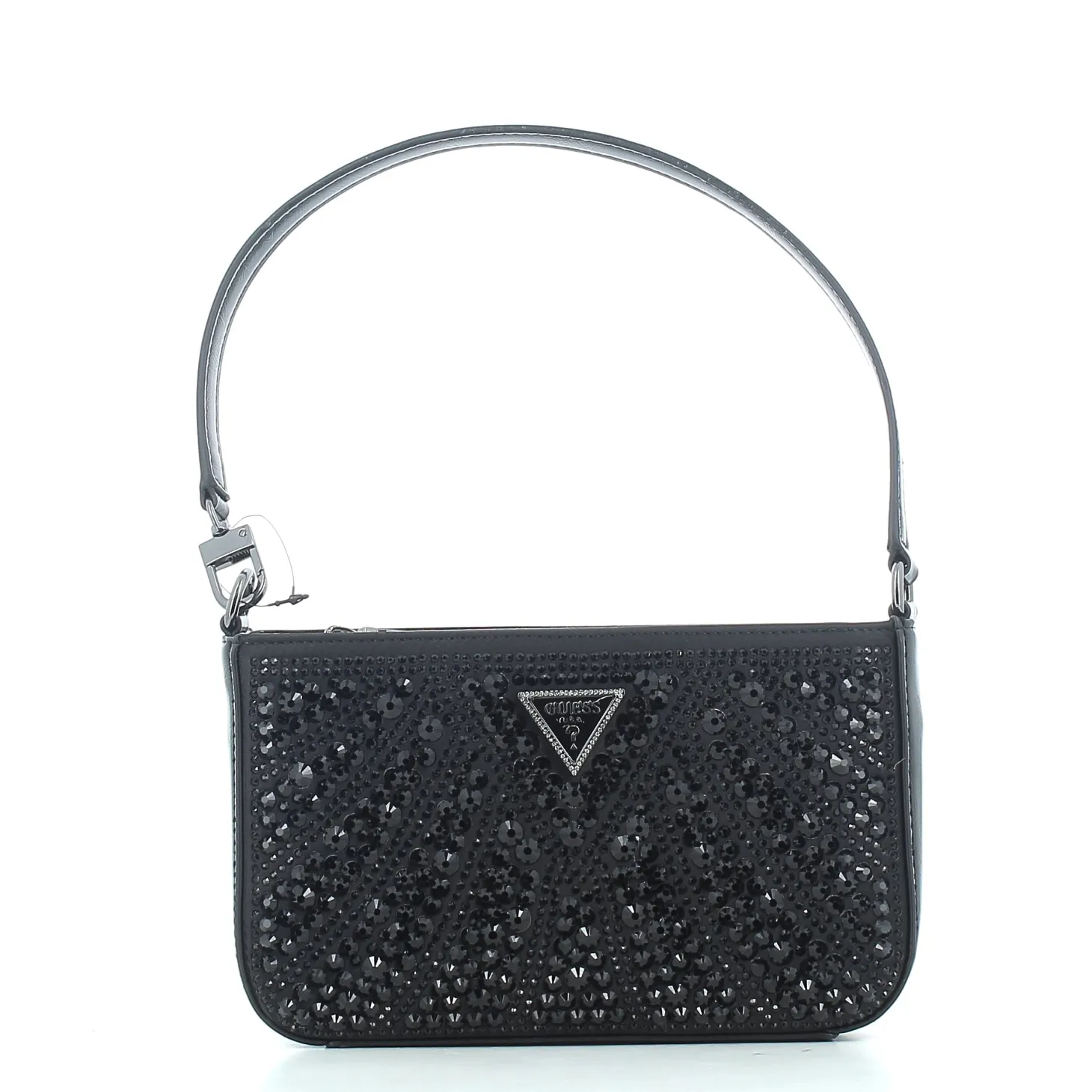 Borsa Guess donna XM9528720P25BLA