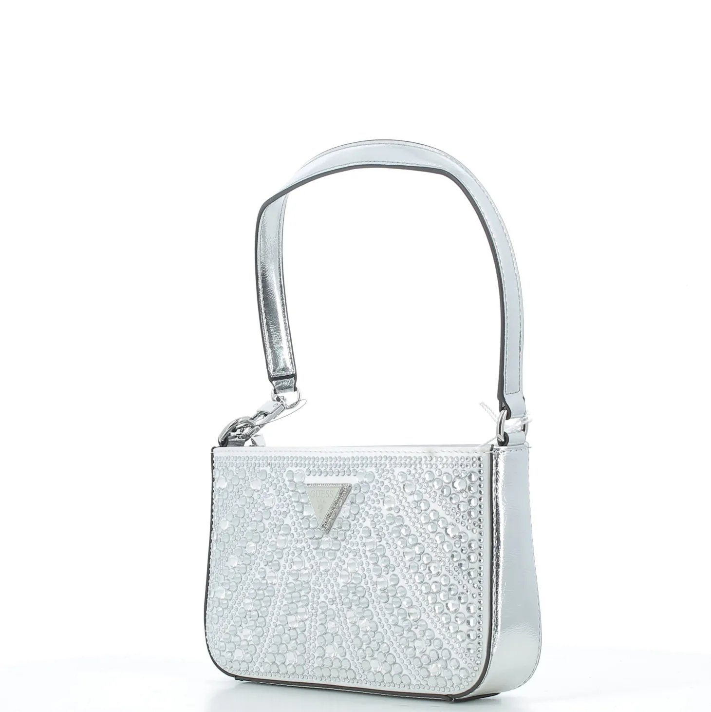 Borsa Guess donna XY9528720P25SIL