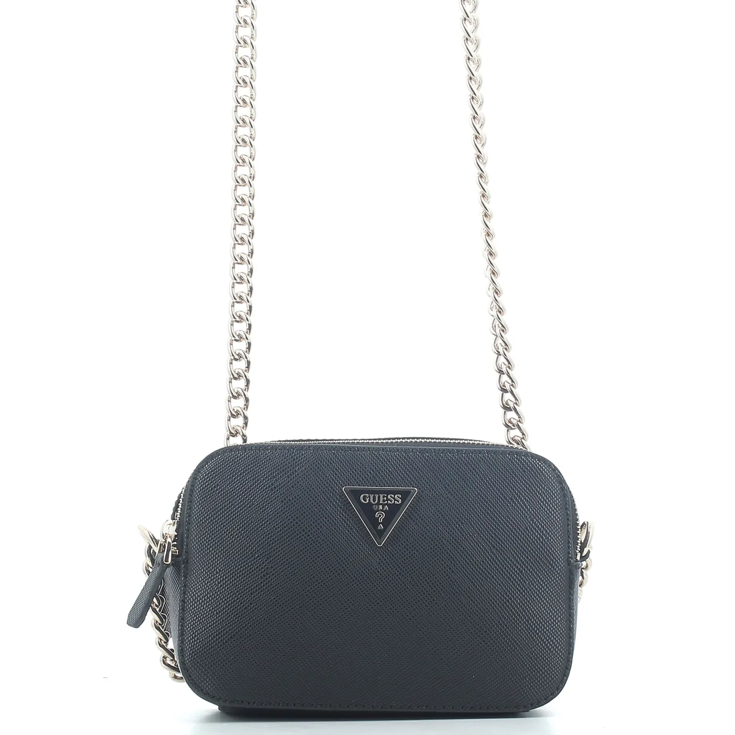 Borsa Guess donna ZG7879140P25BLA