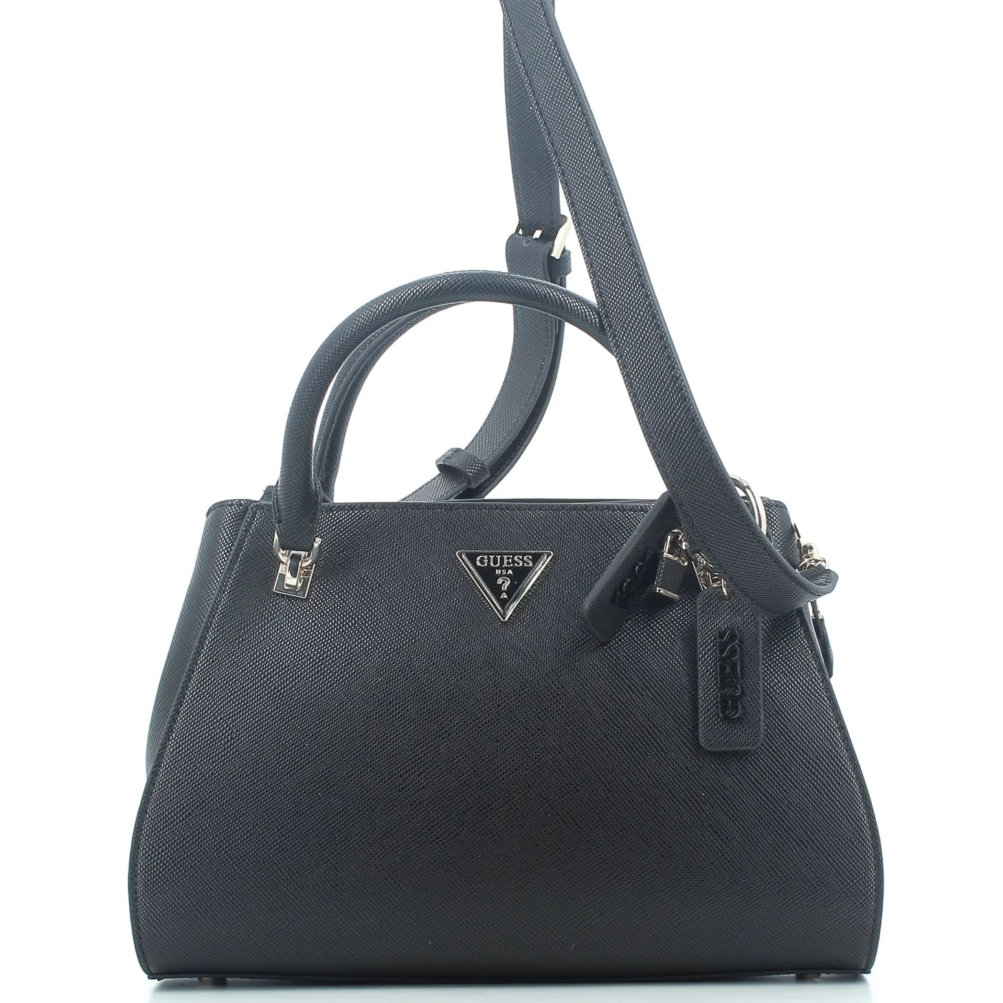 Borsa Guess donna ZG7879070P25BLA