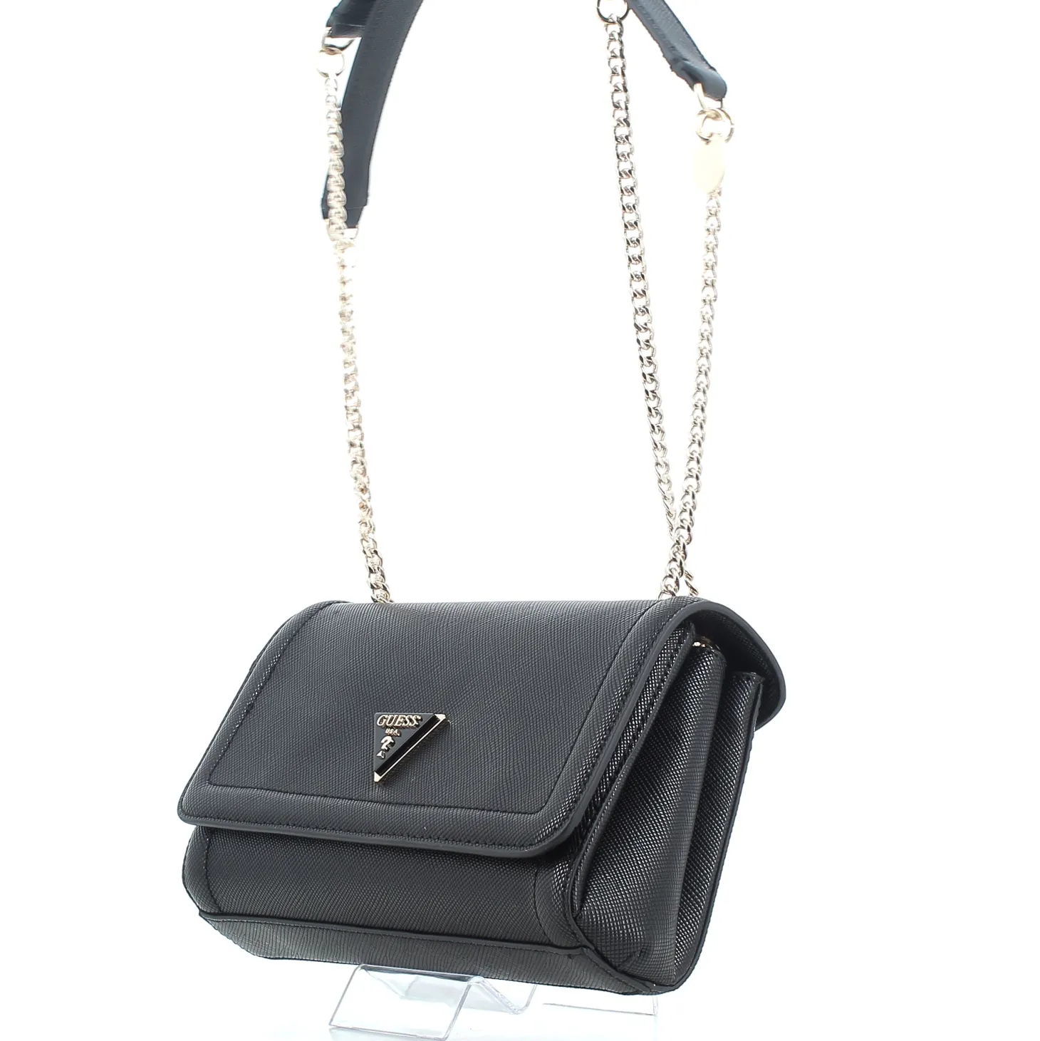 Borsa Guess donna ZG7879210P25BLA