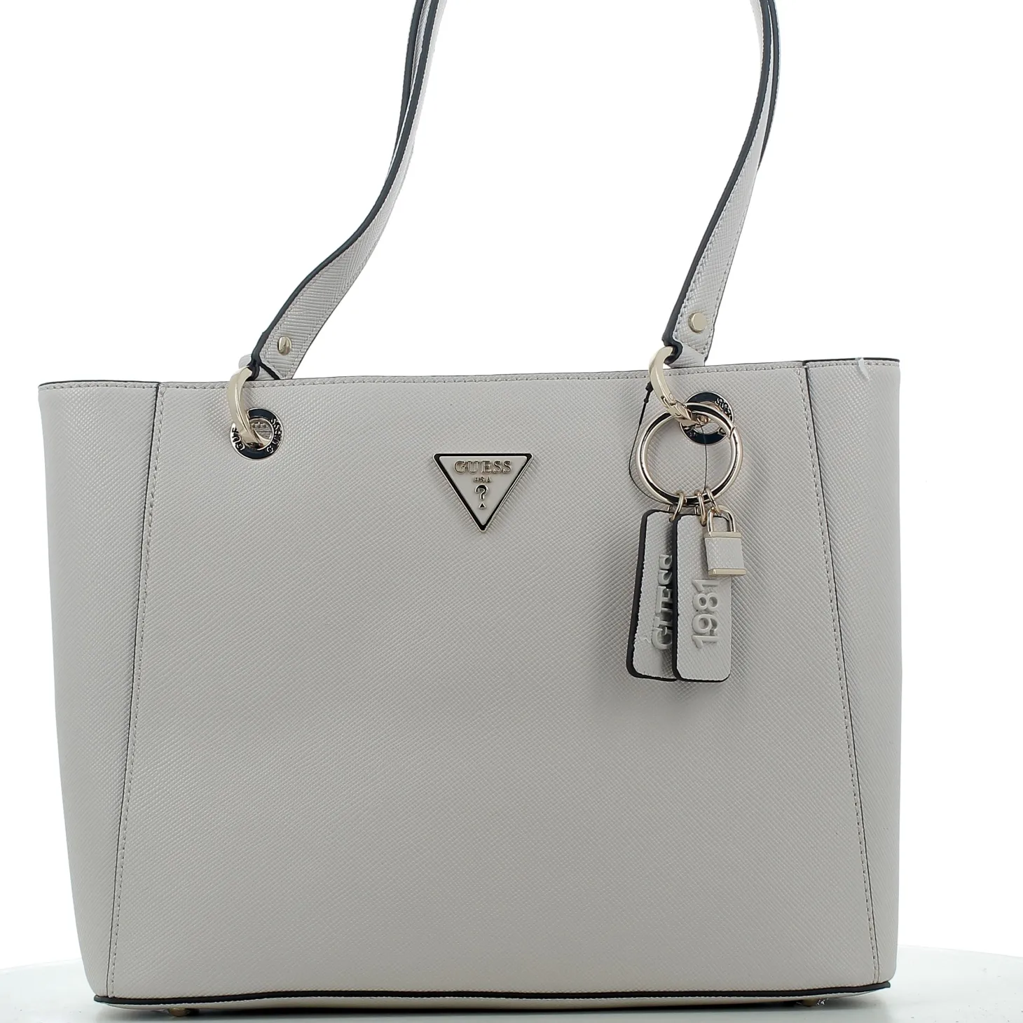 Borsa Guess donna ZG7879250P25BON