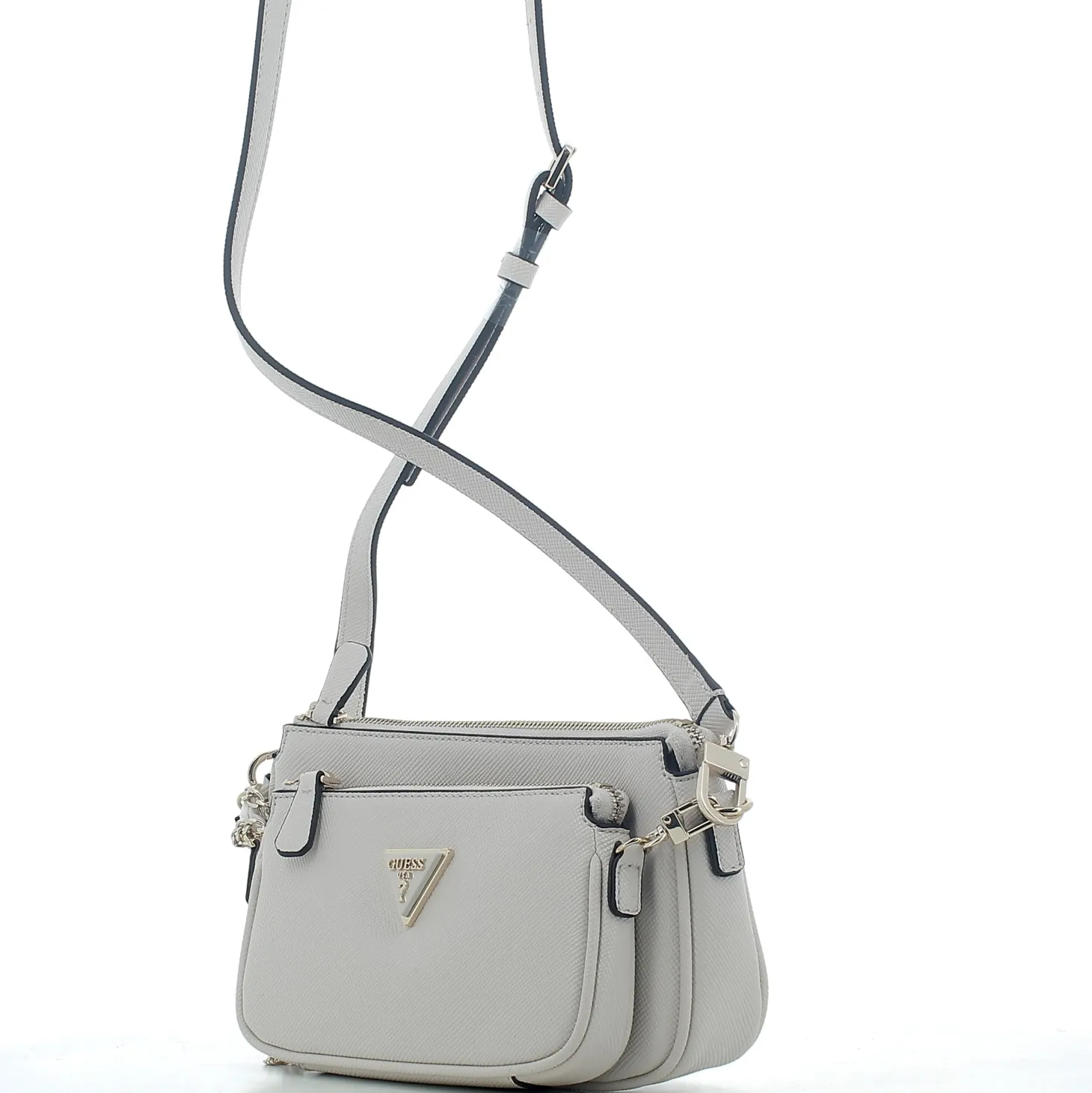Borsa Guess donna ZG7879710P25BON