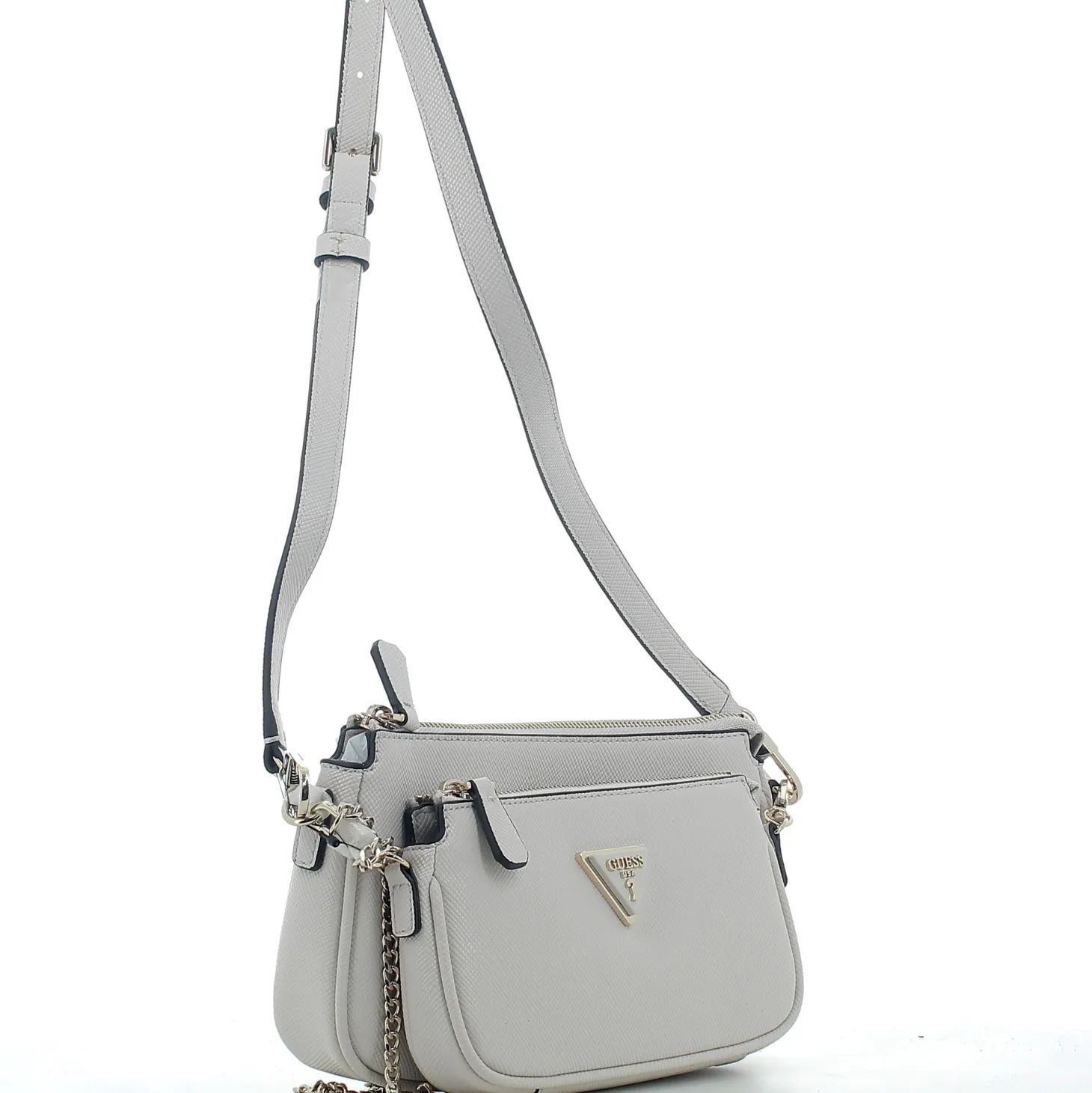 borsa_guess_donna_zgpbon_2-1.webp Borsa Guess donna ZG7879710P25BON