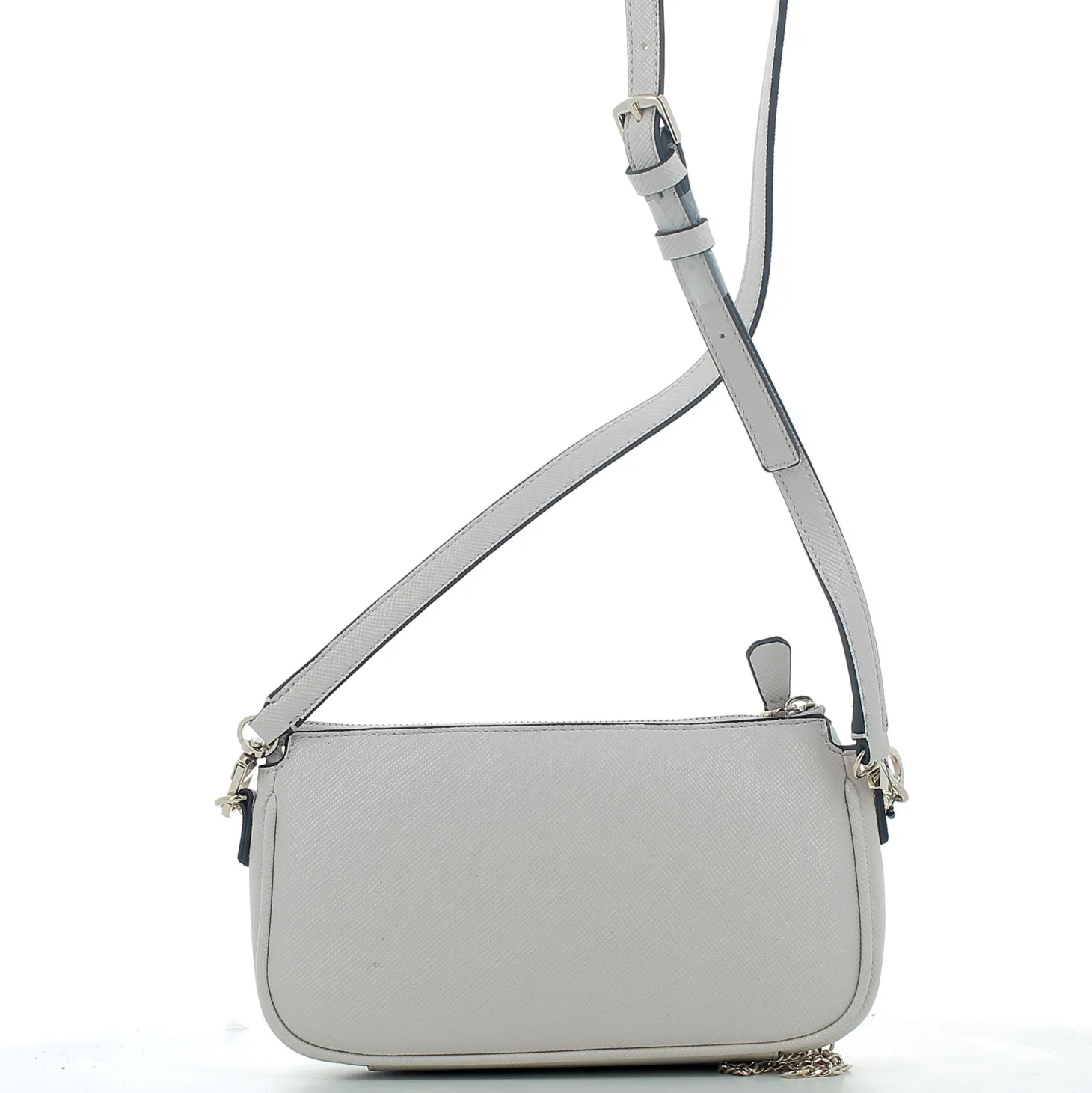 borsa_guess_donna_zgpbon_3-1.webp Borsa Guess donna ZG7879710P25BON