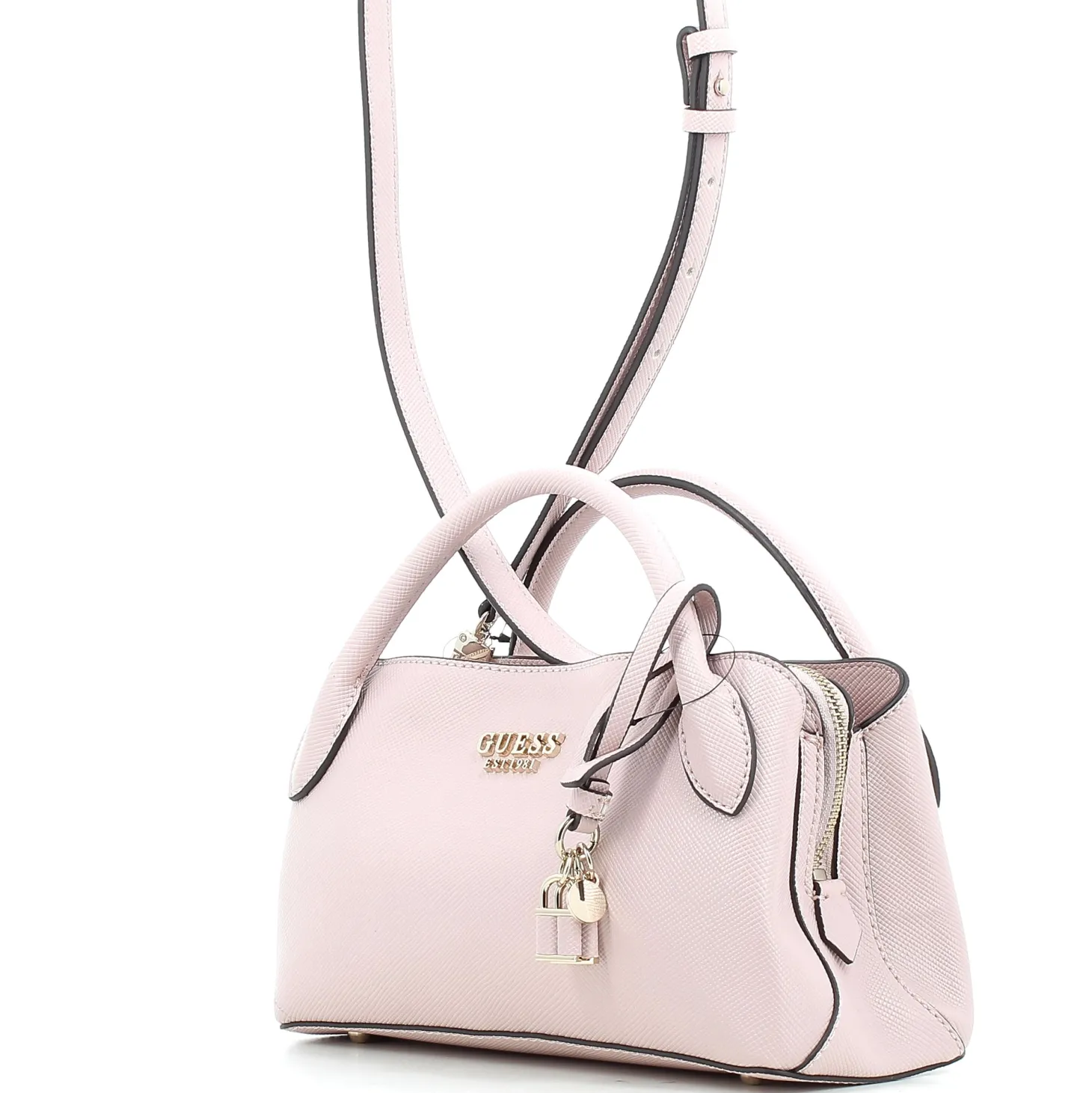 Borsa Guess donna ZG9643050P25LTR