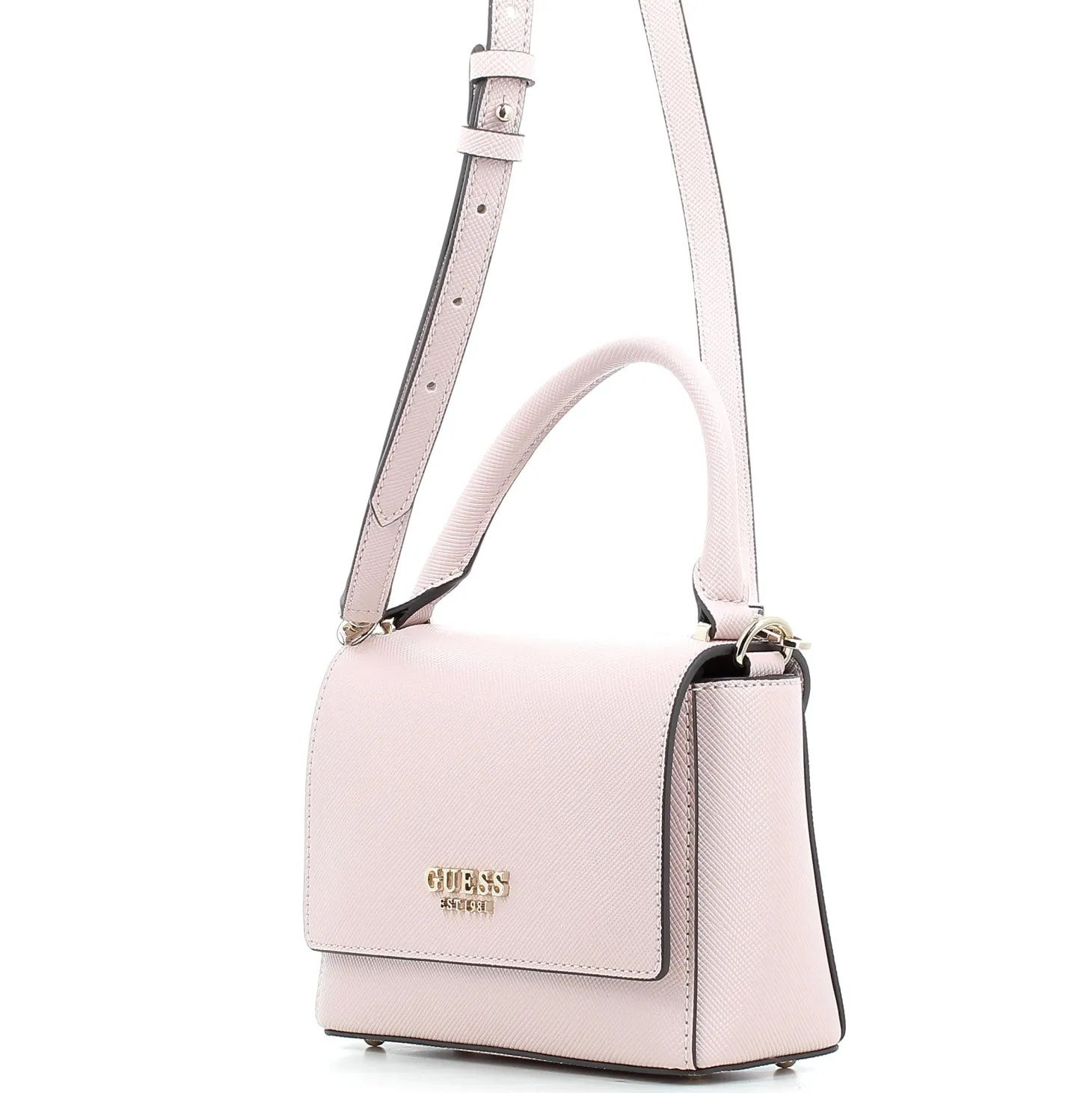 Borsa Guess donna ZG9643200P25LTR