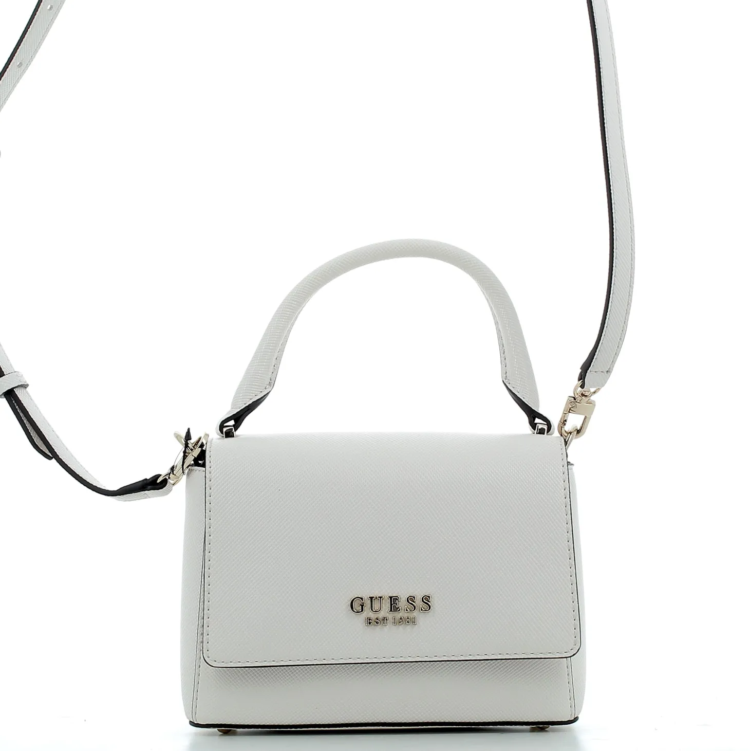 Borsa Guess donna ZG9643200P25OFF