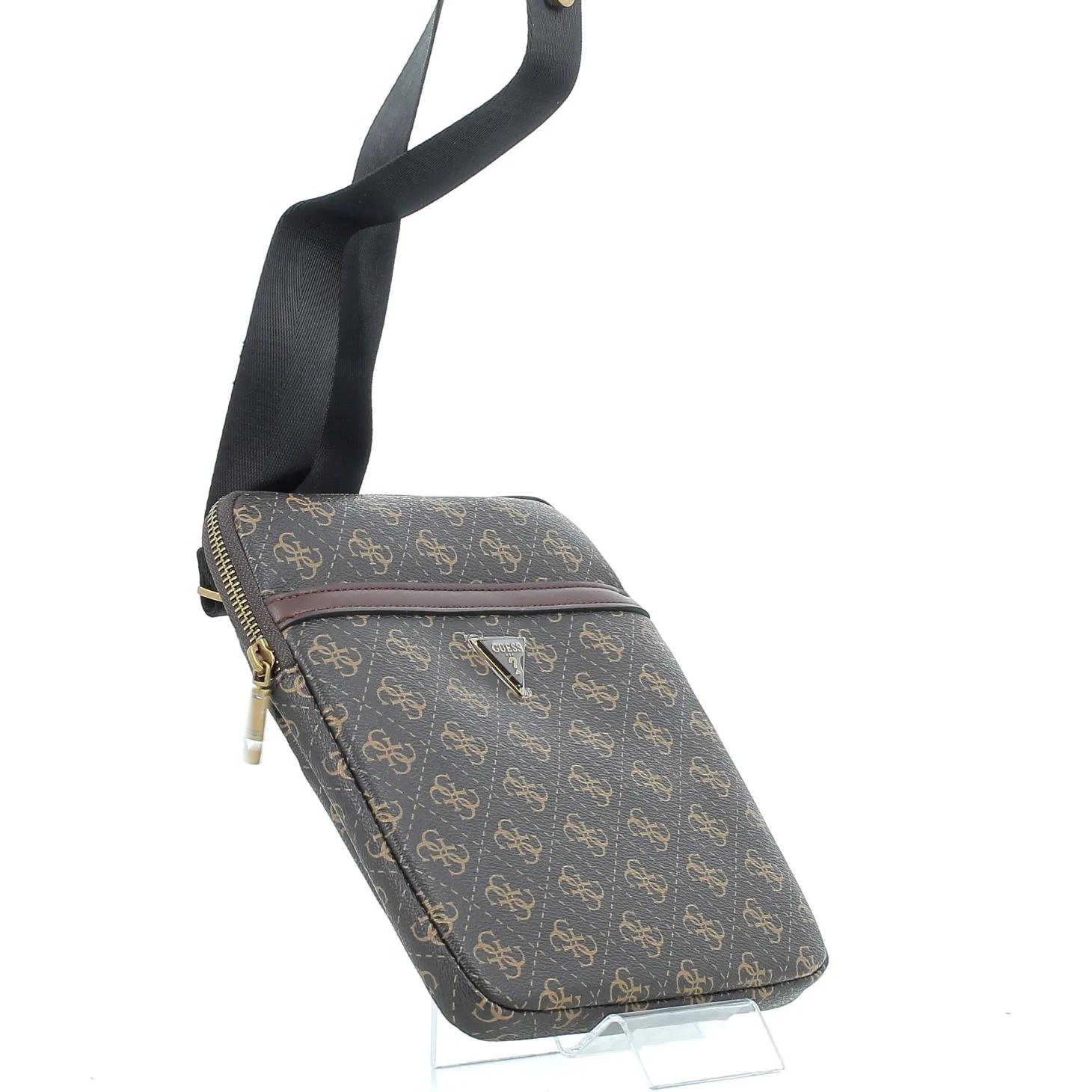 borsa_guess_uomo_evzlppbn_2.webp Borsa Guess uomo EVZLP2223P25BNH