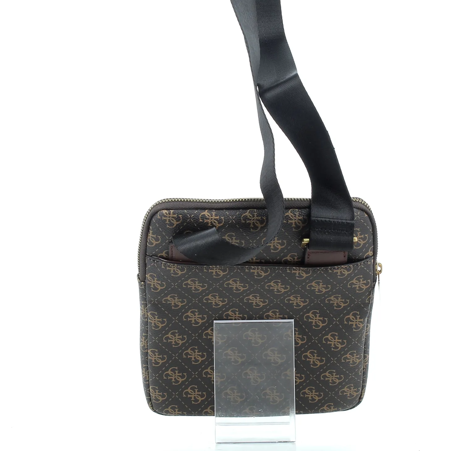 borsa_guess_uomo_evzlppbn_3.webp Borsa Guess uomo EVZLP2223P25BNH