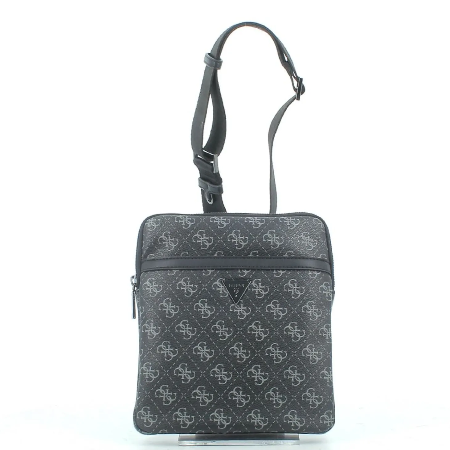 Borsa Guess uomo EVZLP2223P23DAB
