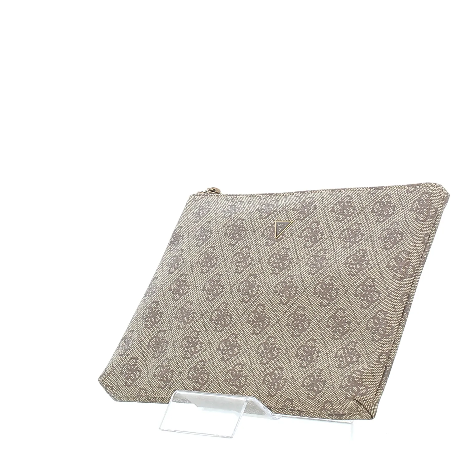 Borsa Guess uomo HULOP5238P25BBO