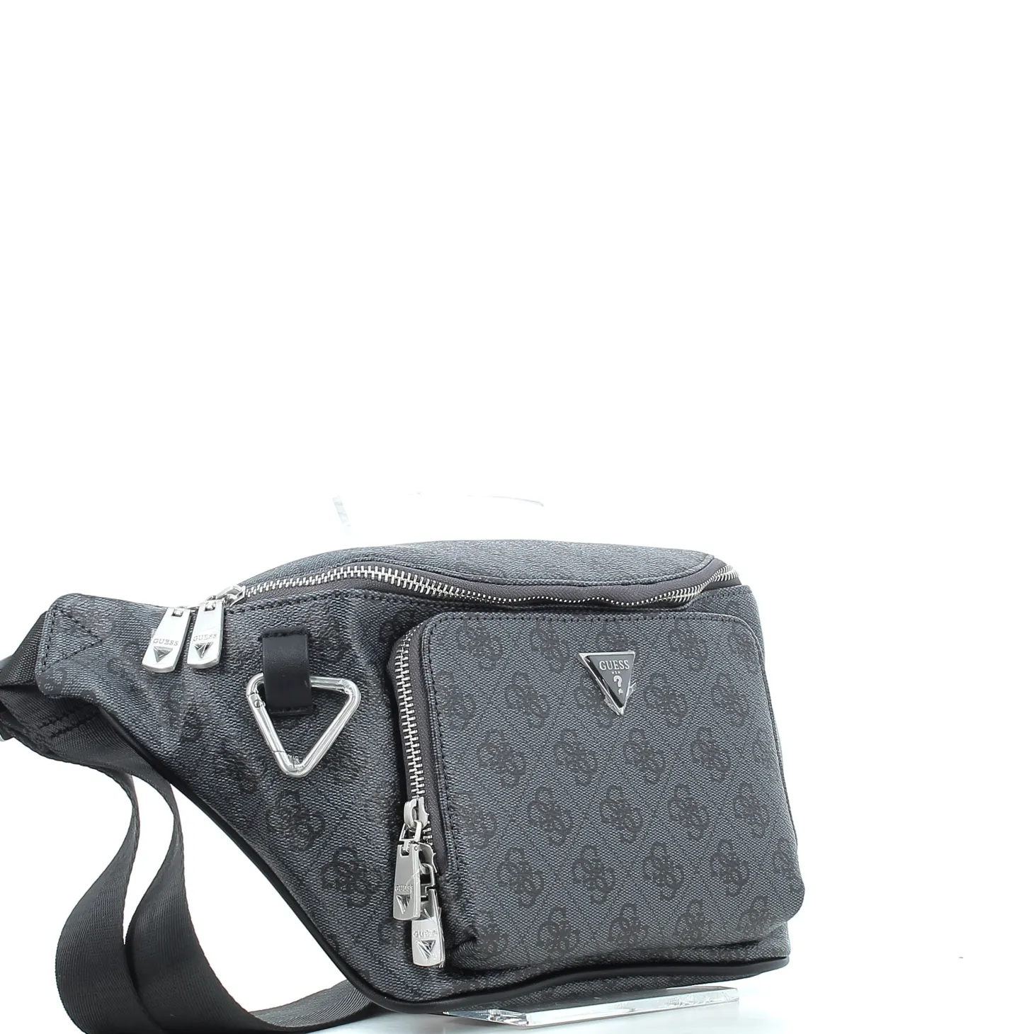 borsa_guess_uomo_miloppbl_2.webp Borsa Guess uomo MILOP4256P25BLA