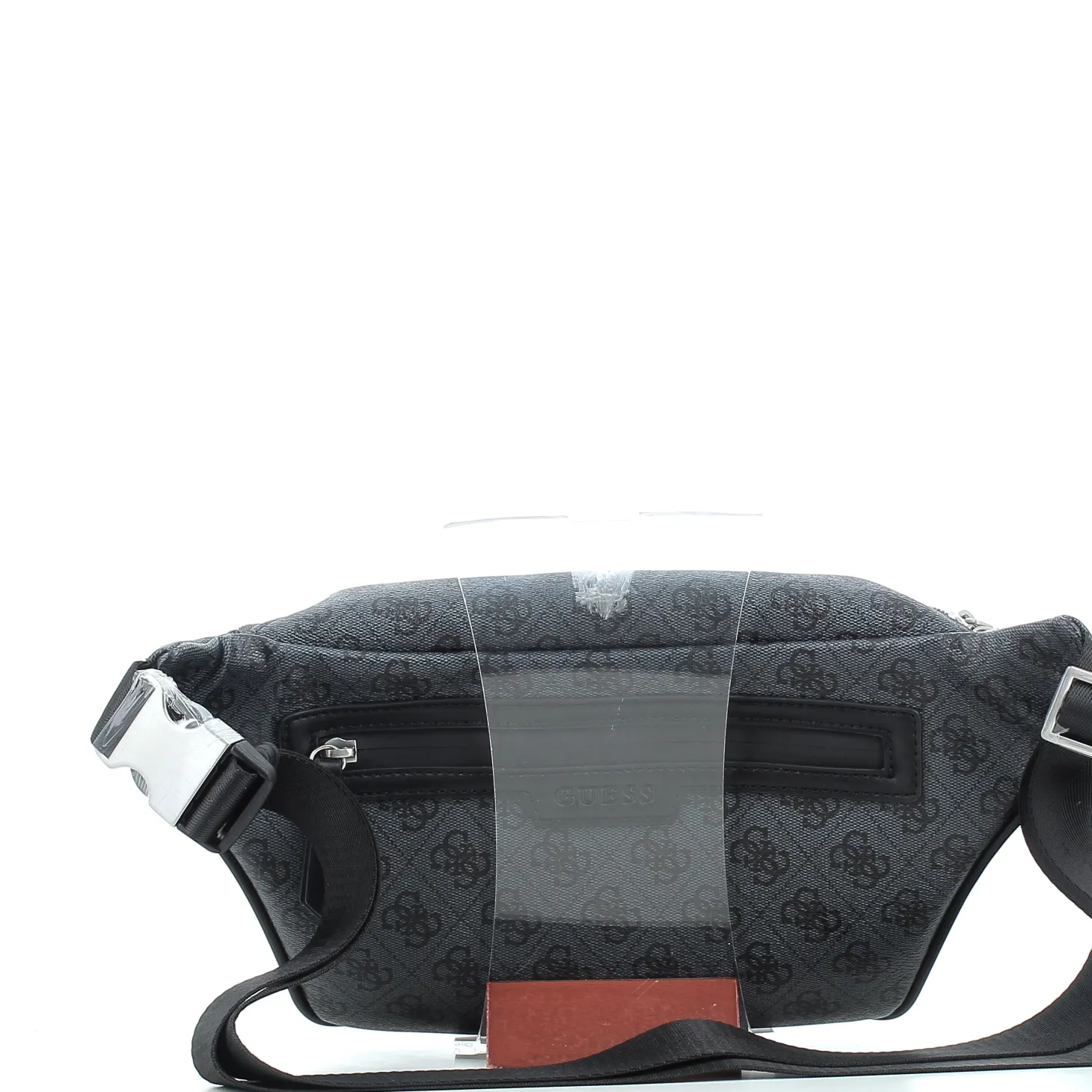 borsa_guess_uomo_miloppbl_3.webp Borsa Guess uomo MILOP4256P25BLA