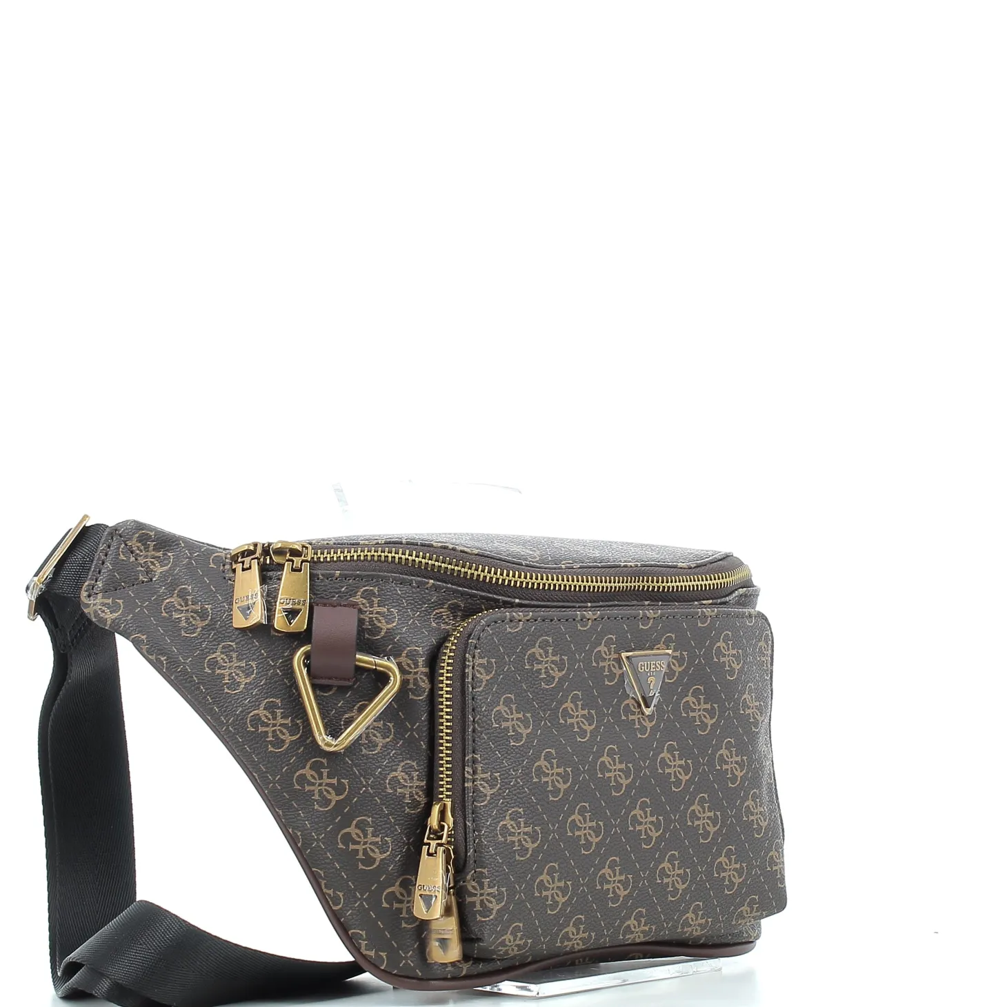 borsa_guess_uomo_miloppbn_2.webp Borsa Guess uomo MILOP4256P25BNH