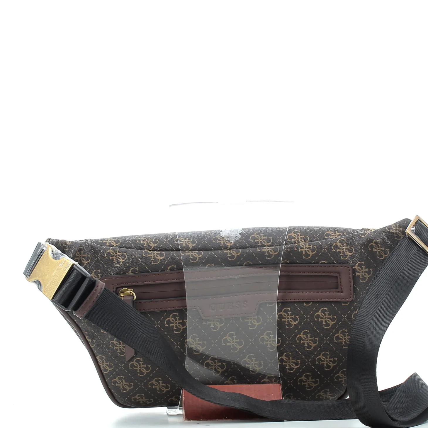 borsa_guess_uomo_miloppbn_3.webp Borsa Guess uomo MILOP4256P25BNH