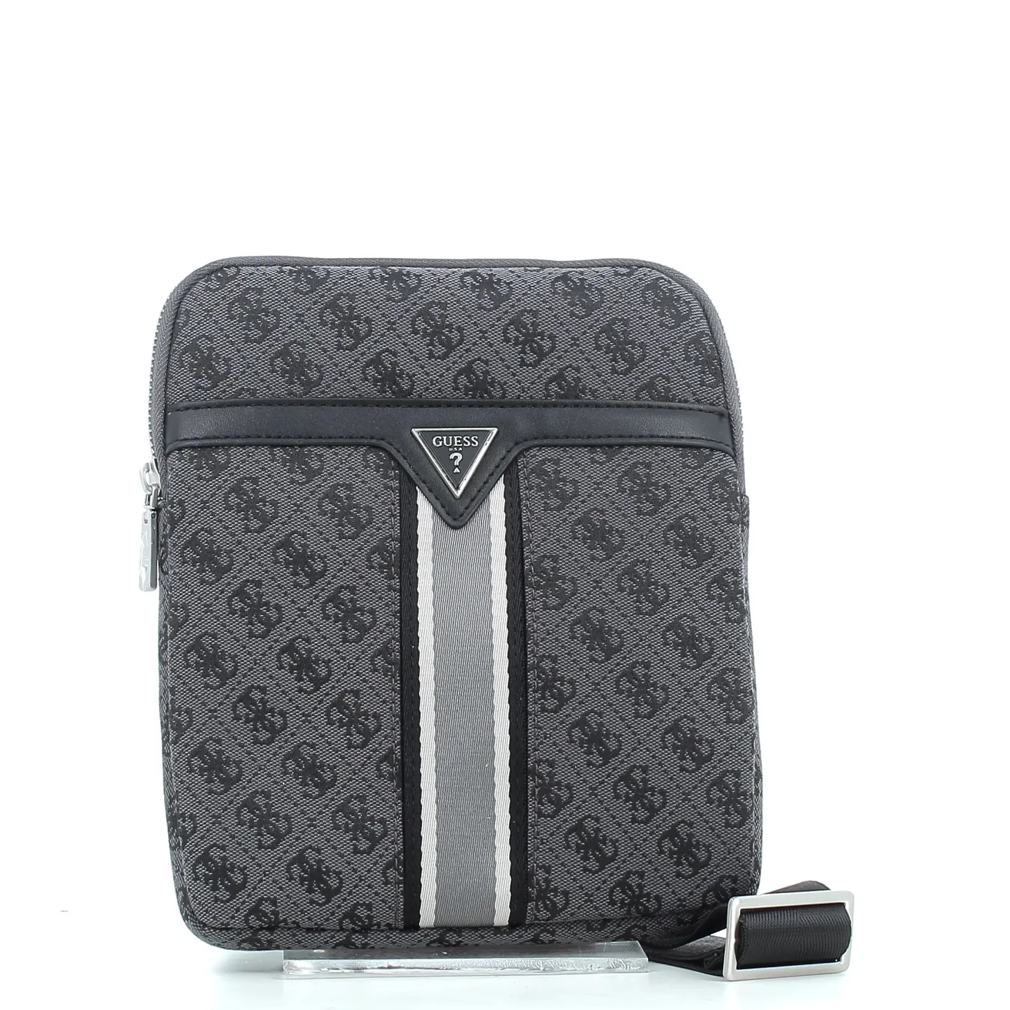 Borsa Guess uomo MISTP5123P25CBL